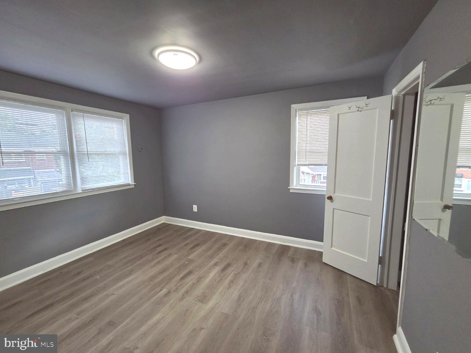 2108 VAILTHORN ROAD