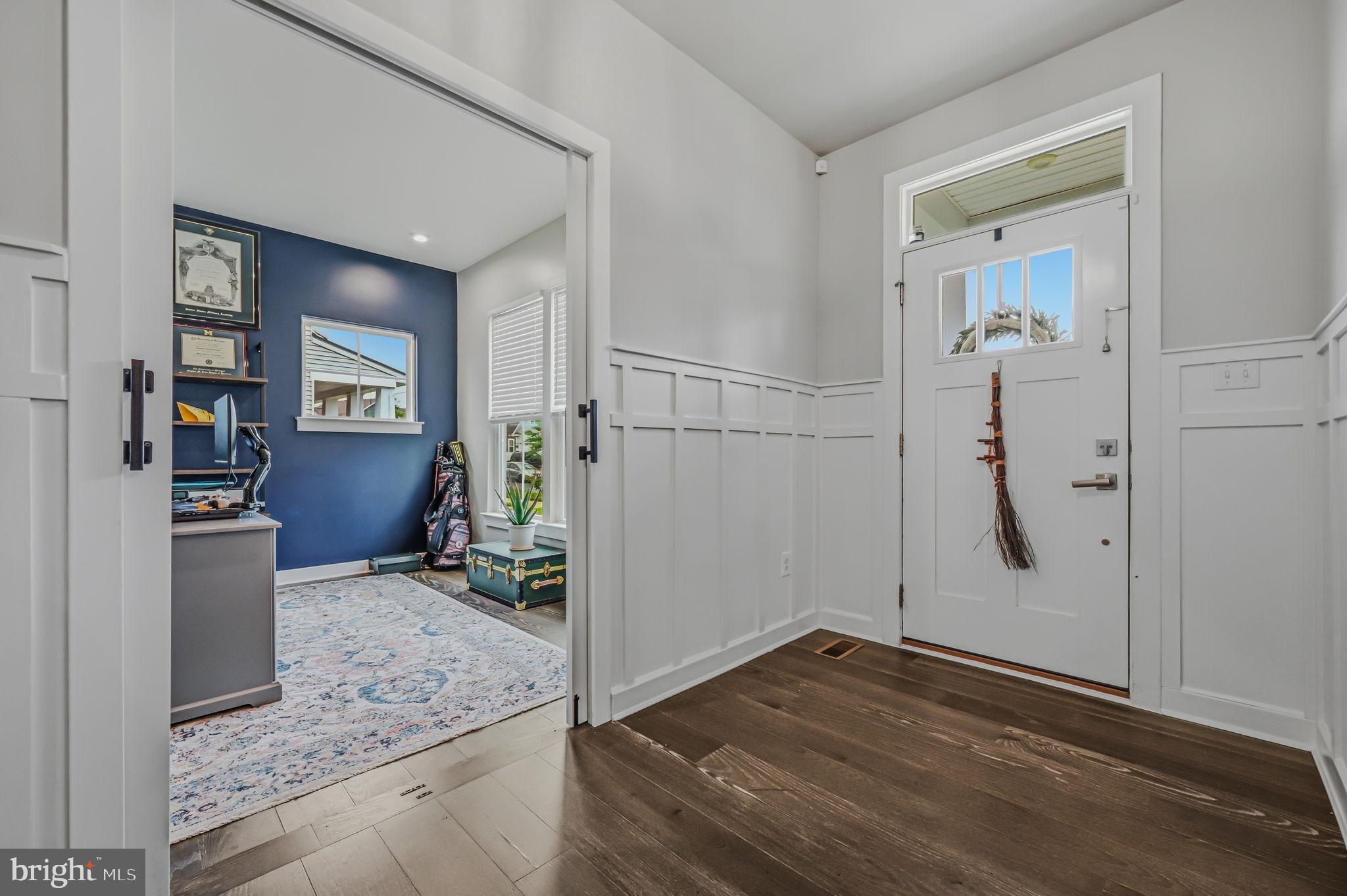 863 SWEET BIRCH DRIVE