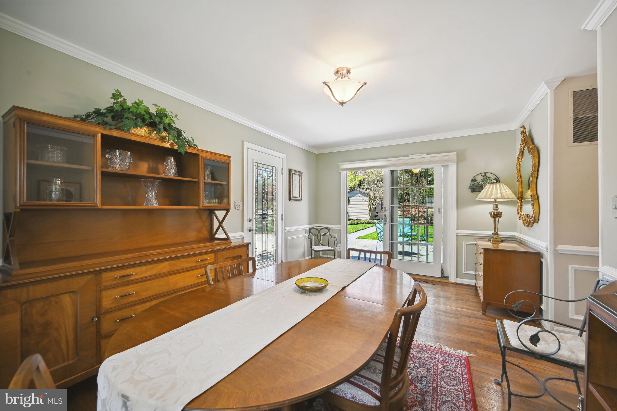 DIAMOND COURTS - Residential