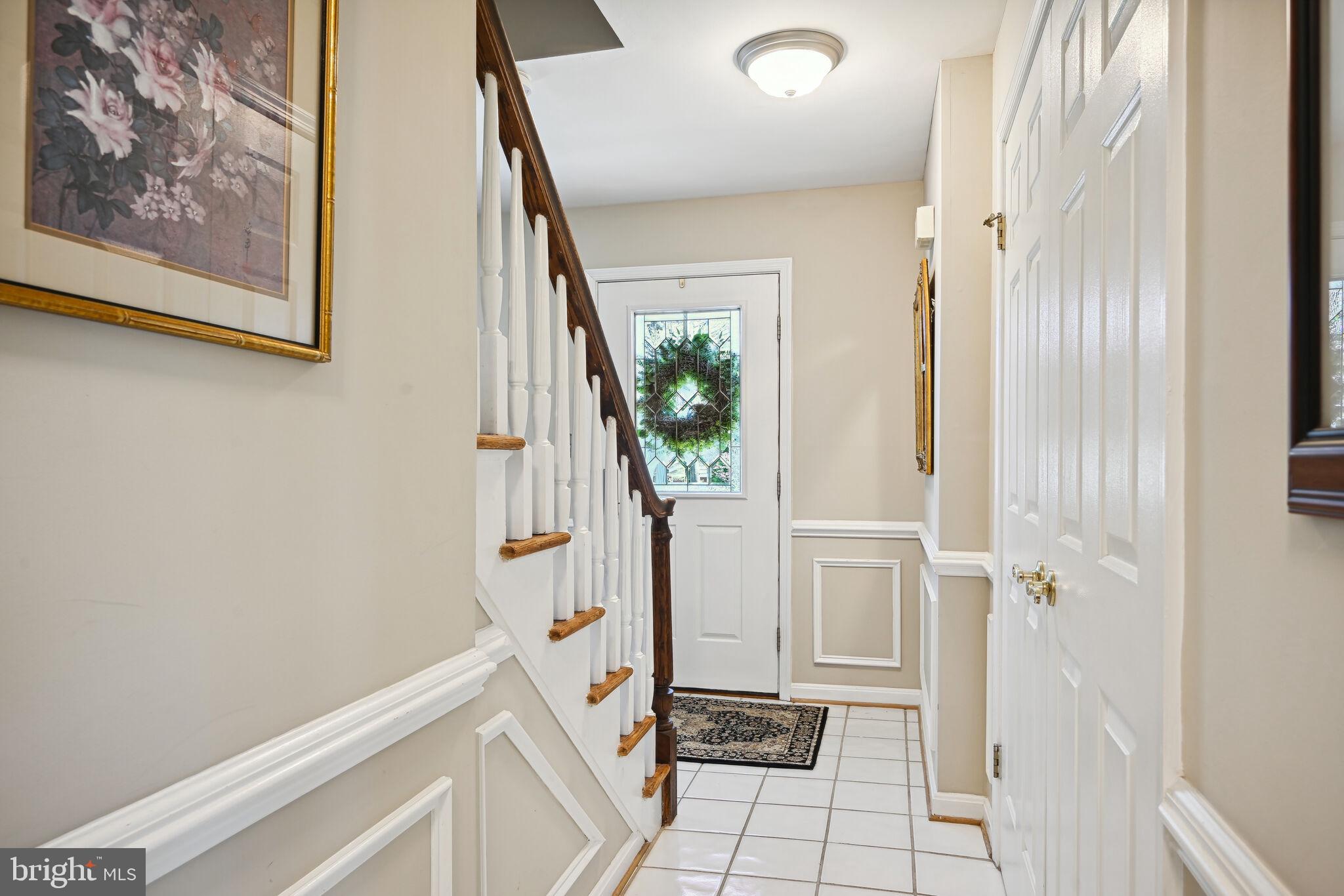 DIAMOND COURTS - Residential