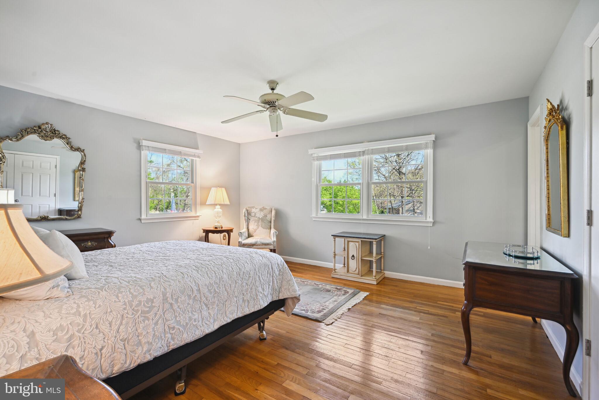 DIAMOND COURTS - Residential