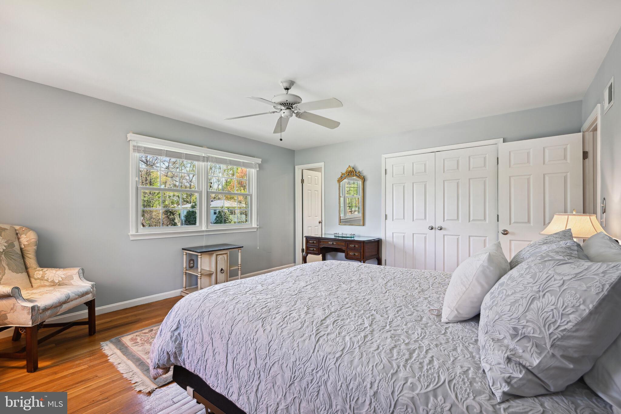 DIAMOND COURTS - Residential