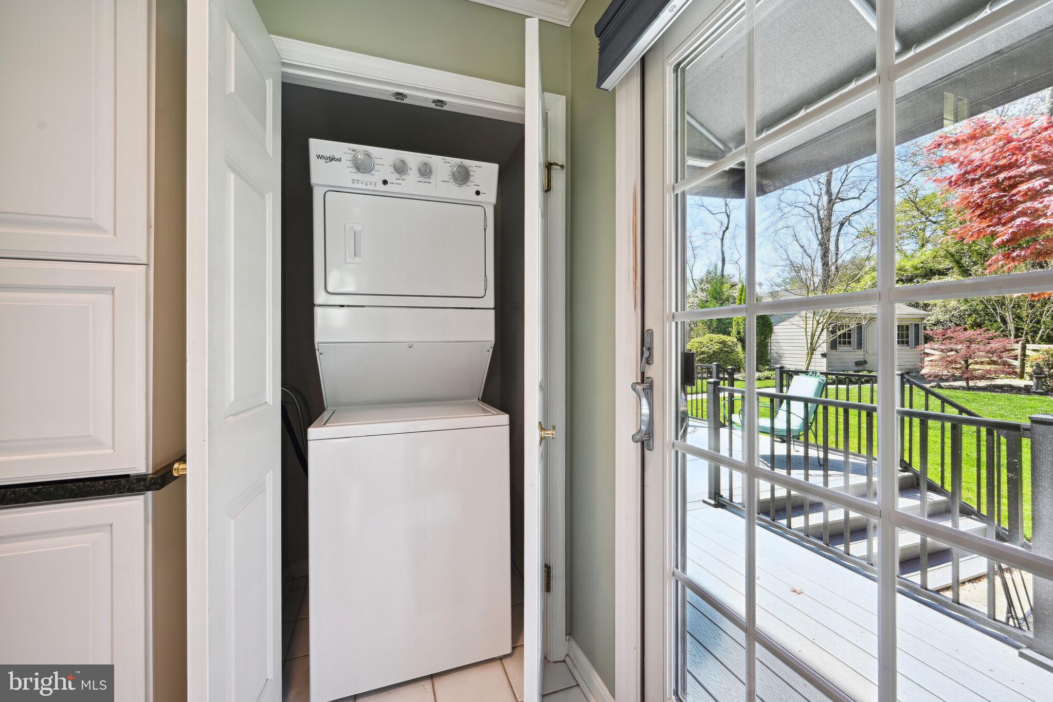 DIAMOND COURTS - Residential