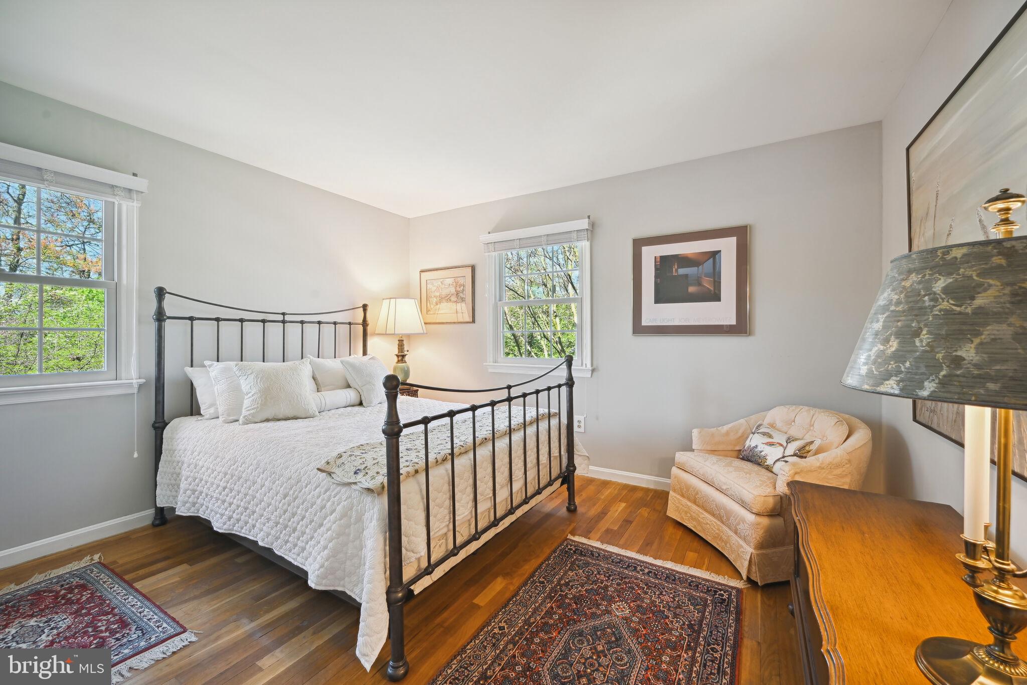 DIAMOND COURTS - Residential