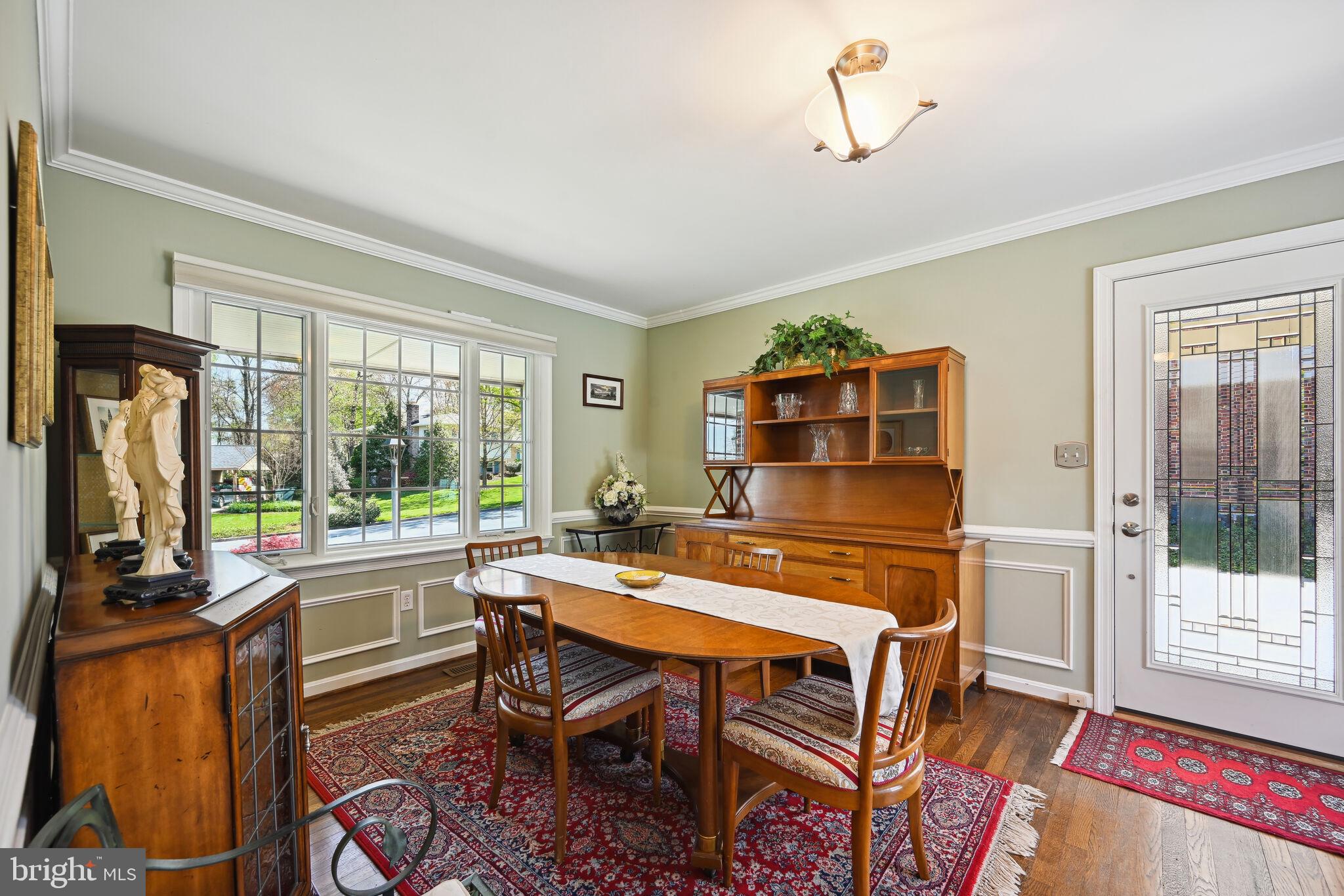 DIAMOND COURTS - Residential