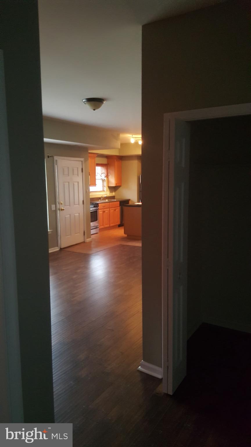 13675 PHILMONT AVENUE 00 23