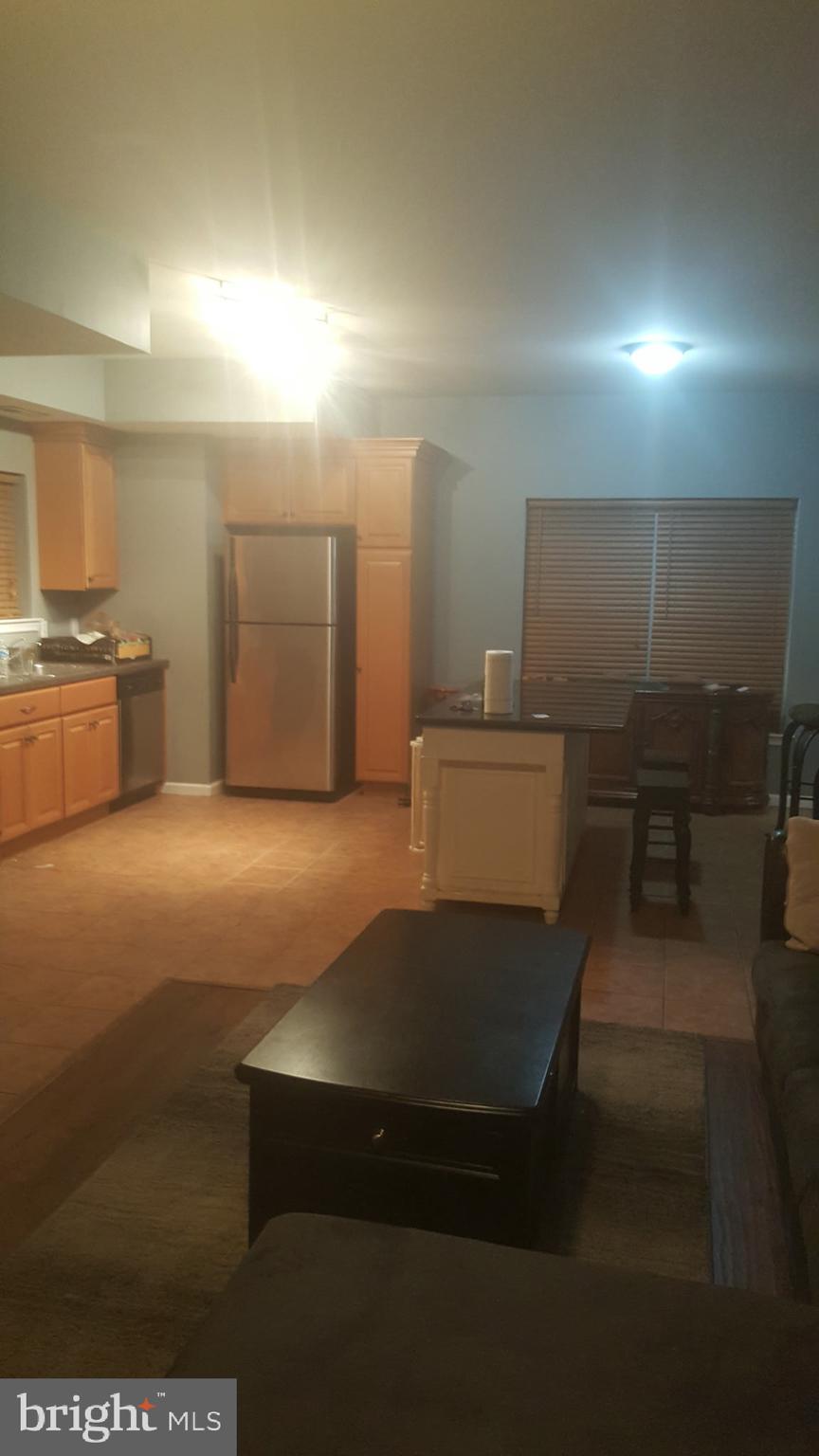 13675 PHILMONT AVENUE 00 23