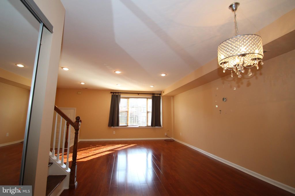 Photo of 3478 Coventry Place, SOUTHAMPTON, PA 18966 (MLS # PABU2097088)