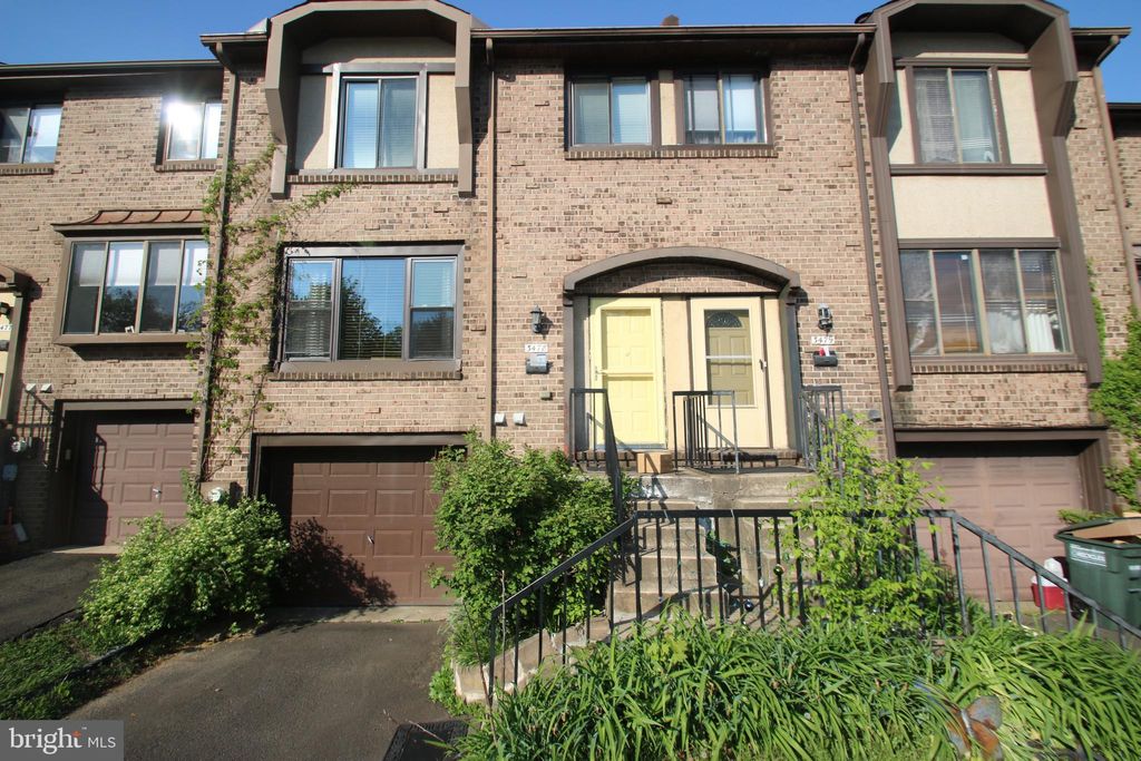 Photo of 3478 Coventry Place, SOUTHAMPTON, PA 18966 (MLS # PABU2097088)