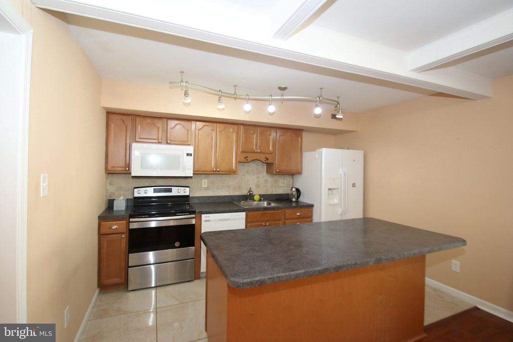 Photo of 3478 Coventry Place, SOUTHAMPTON, PA 18966 (MLS # PABU2097088)