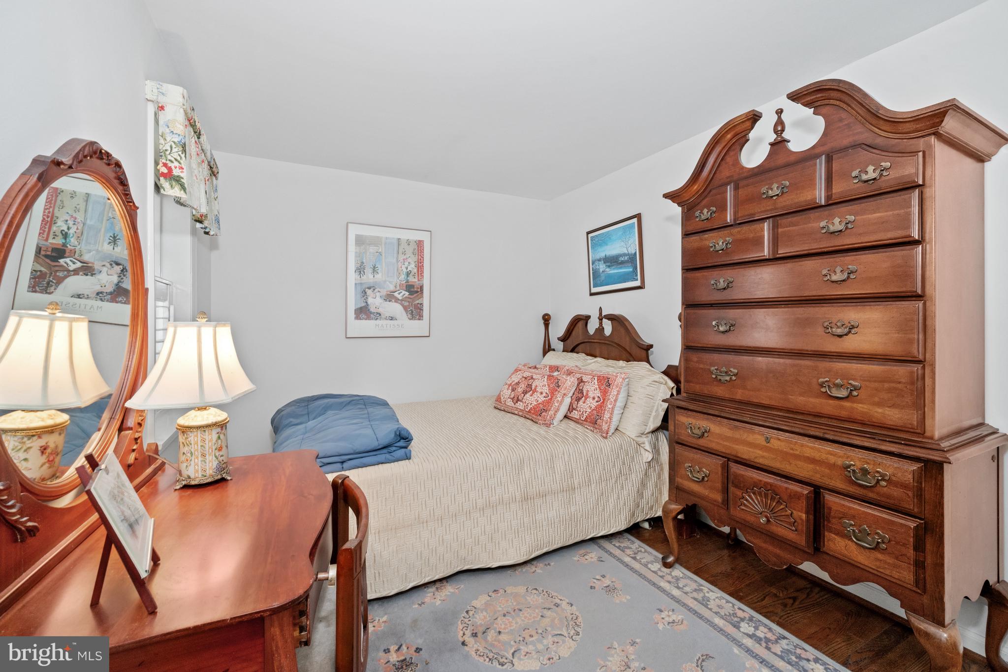 WILM #13 - Residential