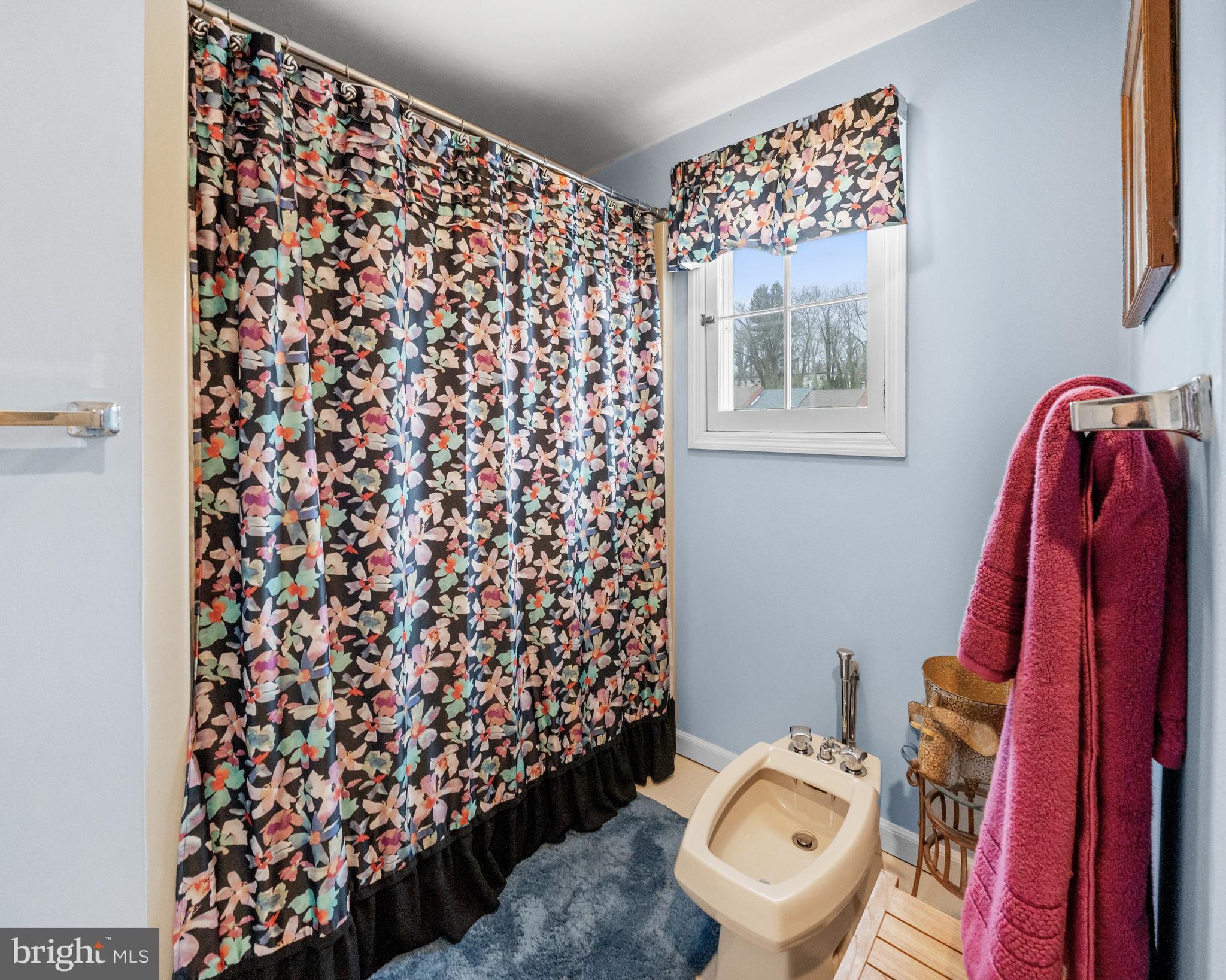 WILM #13 - Residential