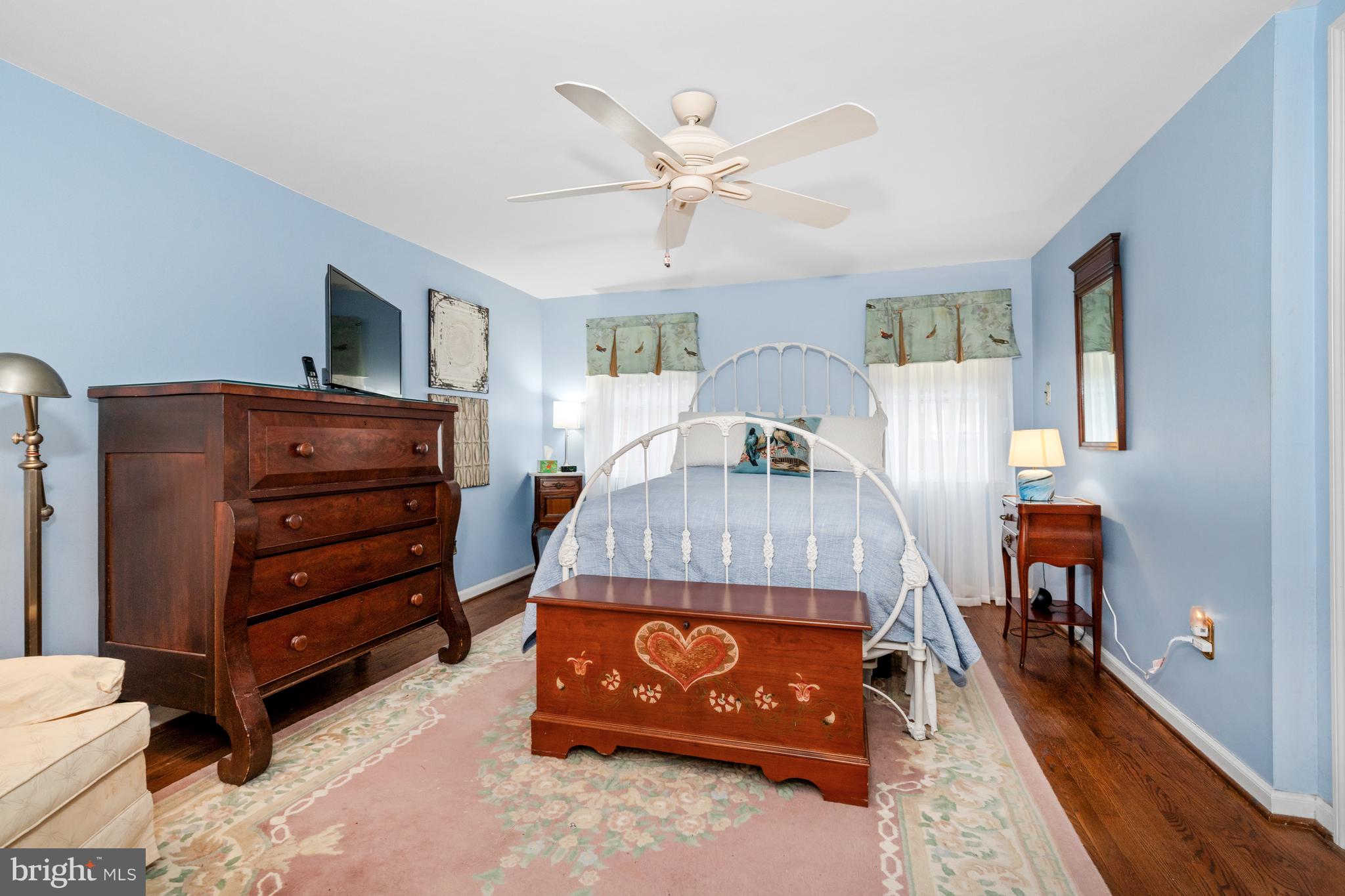 WILM #13 - Residential