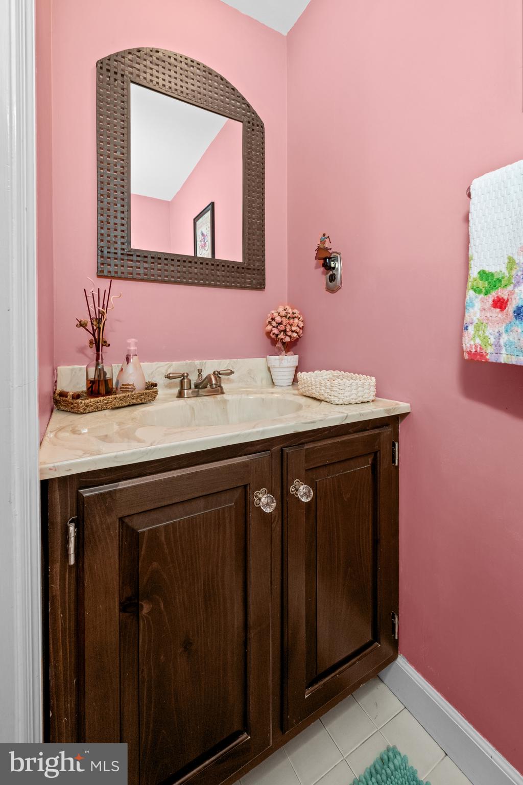 WILM #13 - Residential