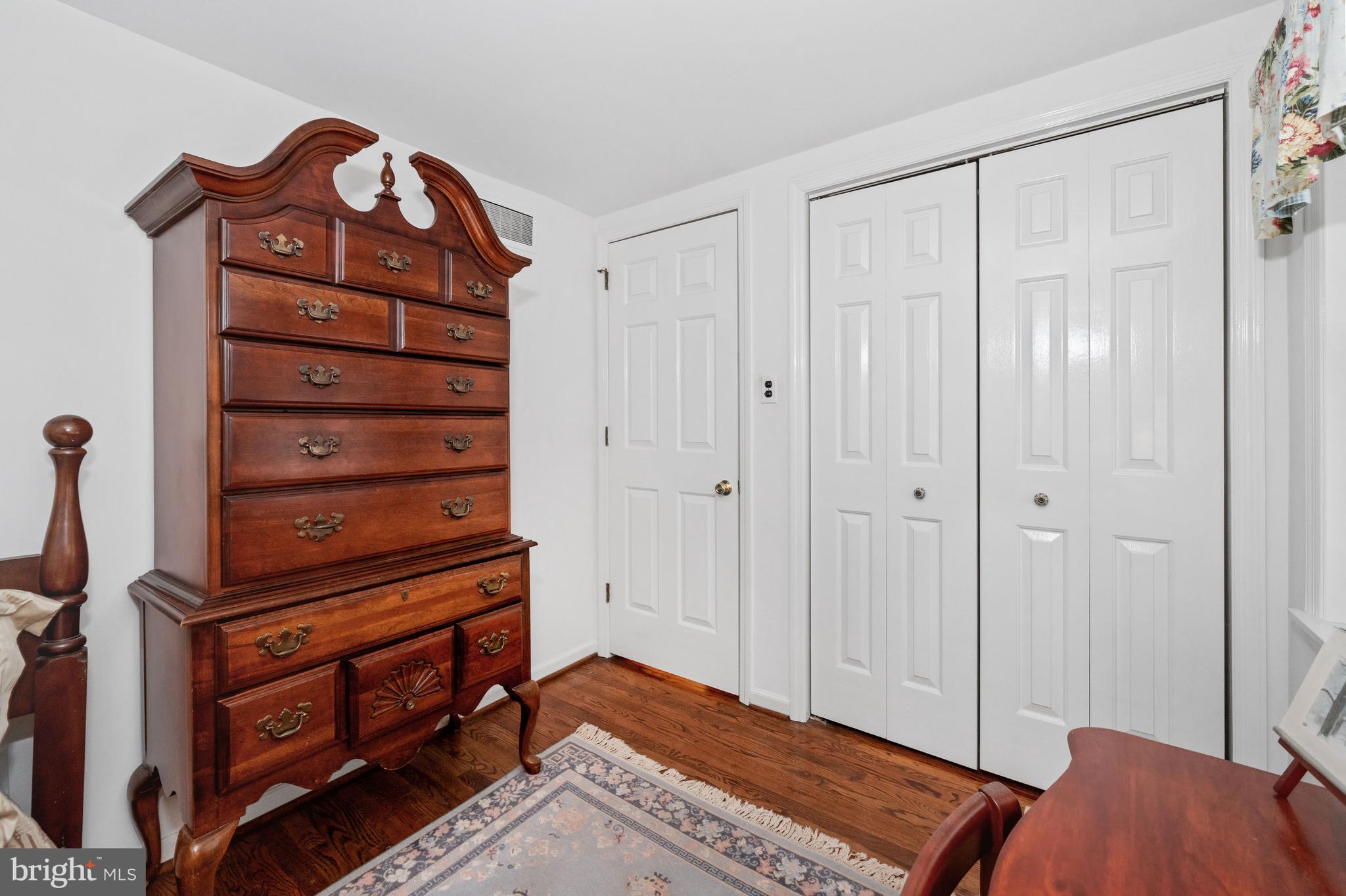 WILM #13 - Residential