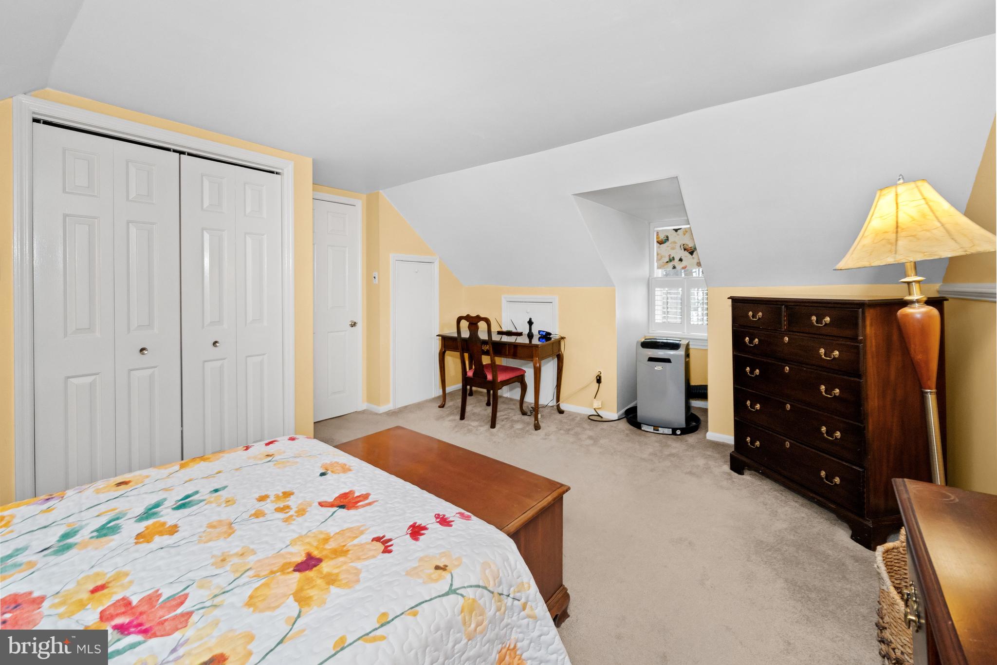 WILM #13 - Residential