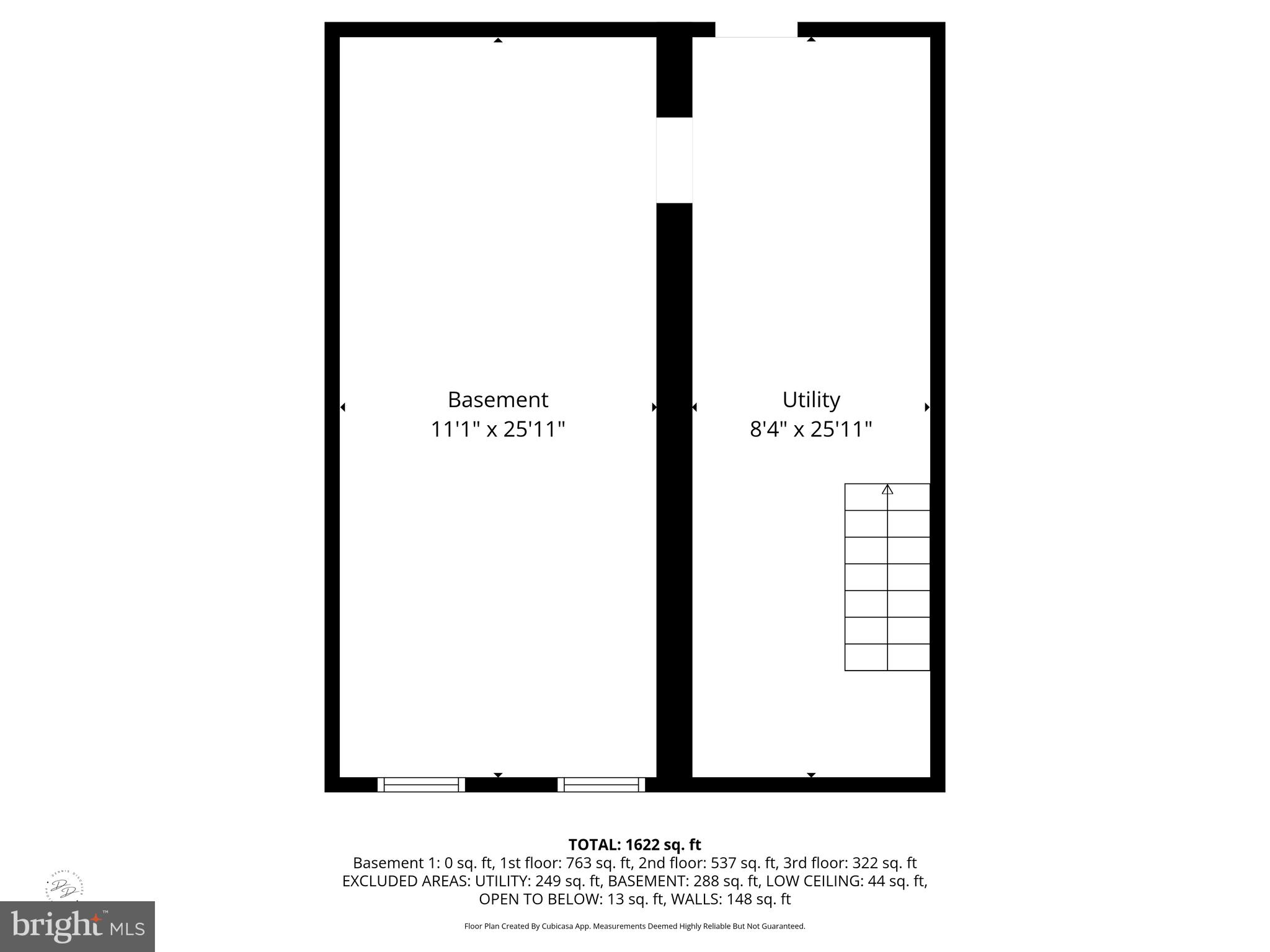 WILM #13 - Residential