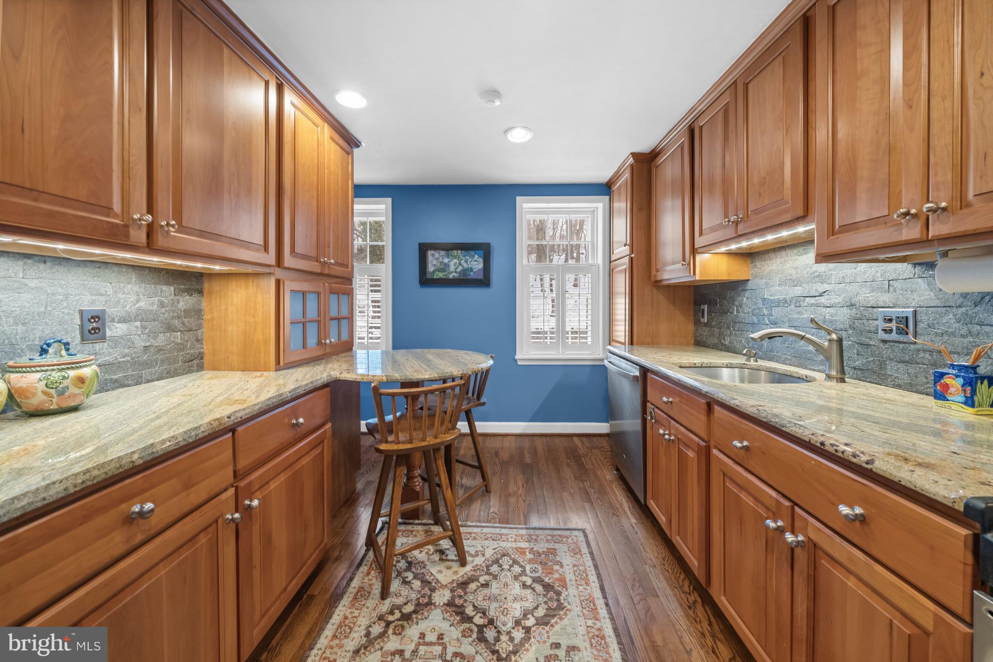 WILM #13 - Residential