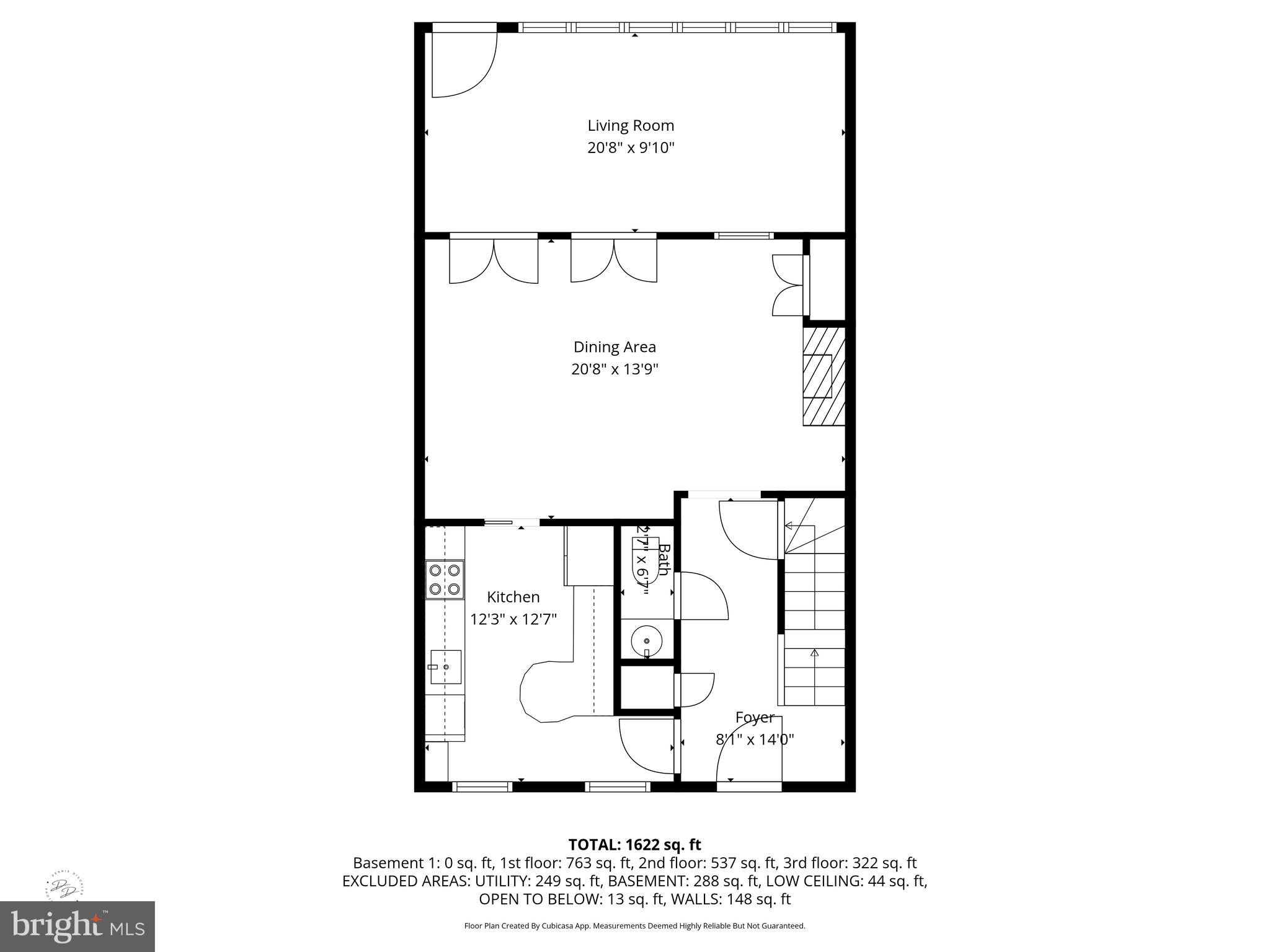 WILM #13 - Residential