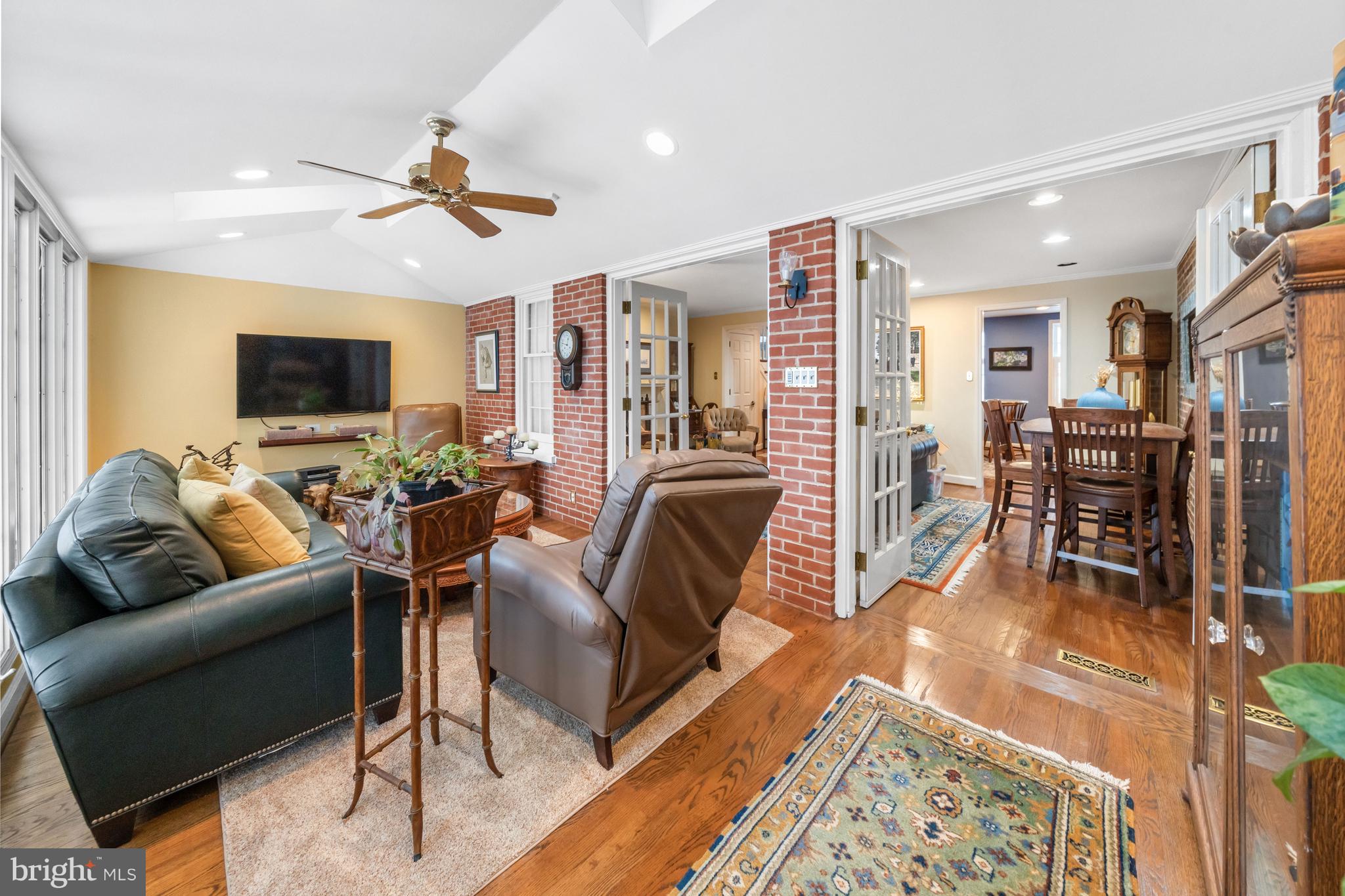 WILM #13 - Residential