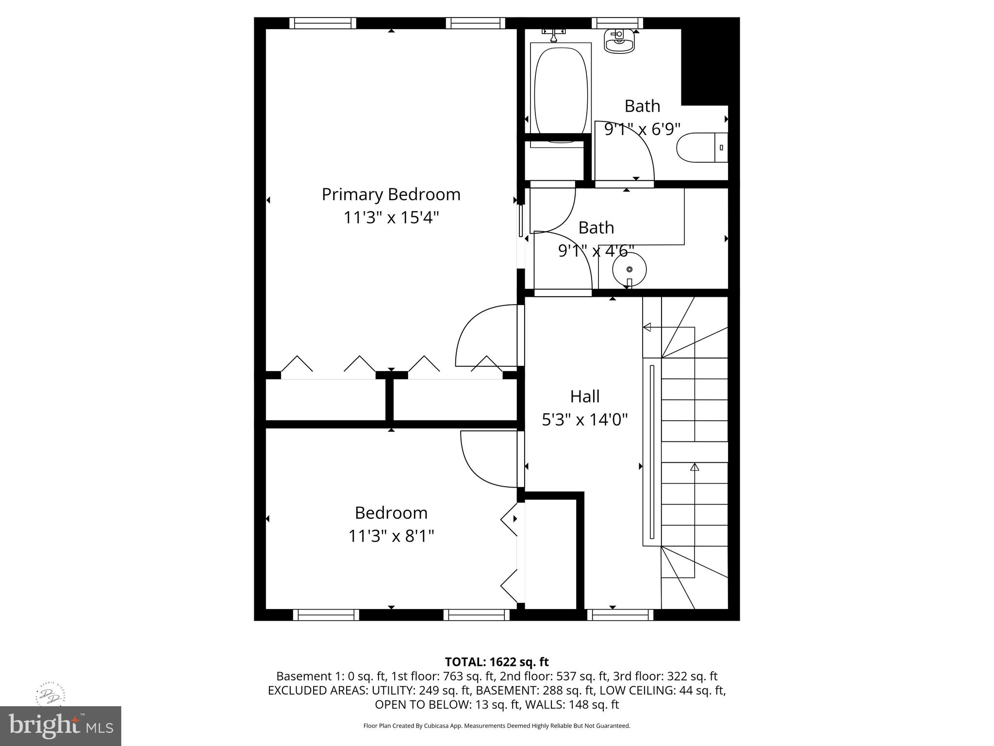 WILM #13 - Residential
