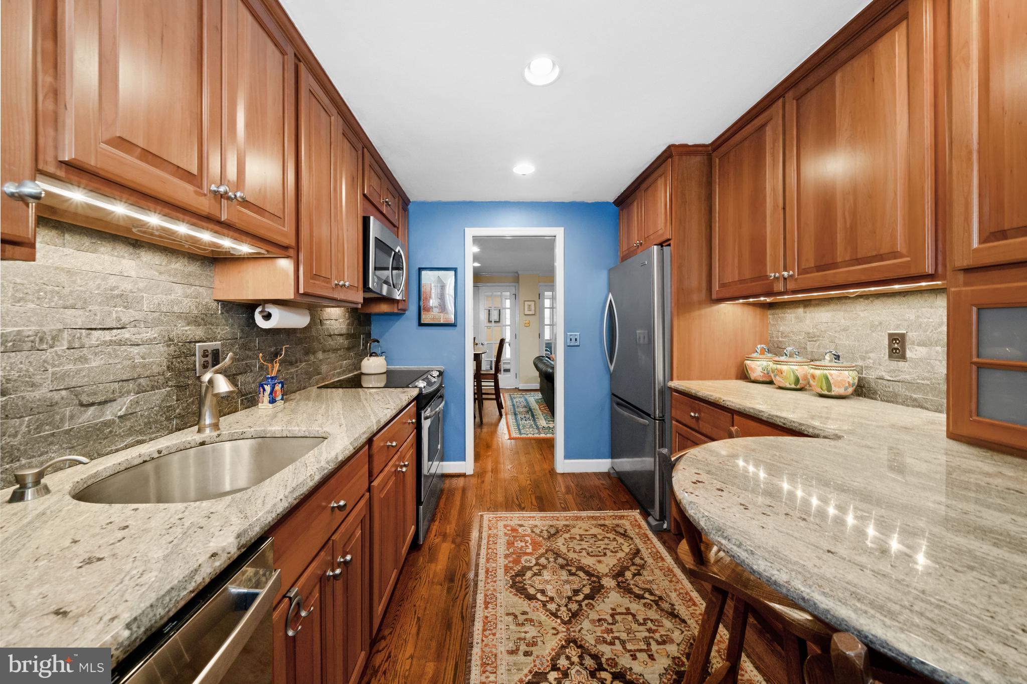 WILM #13 - Residential