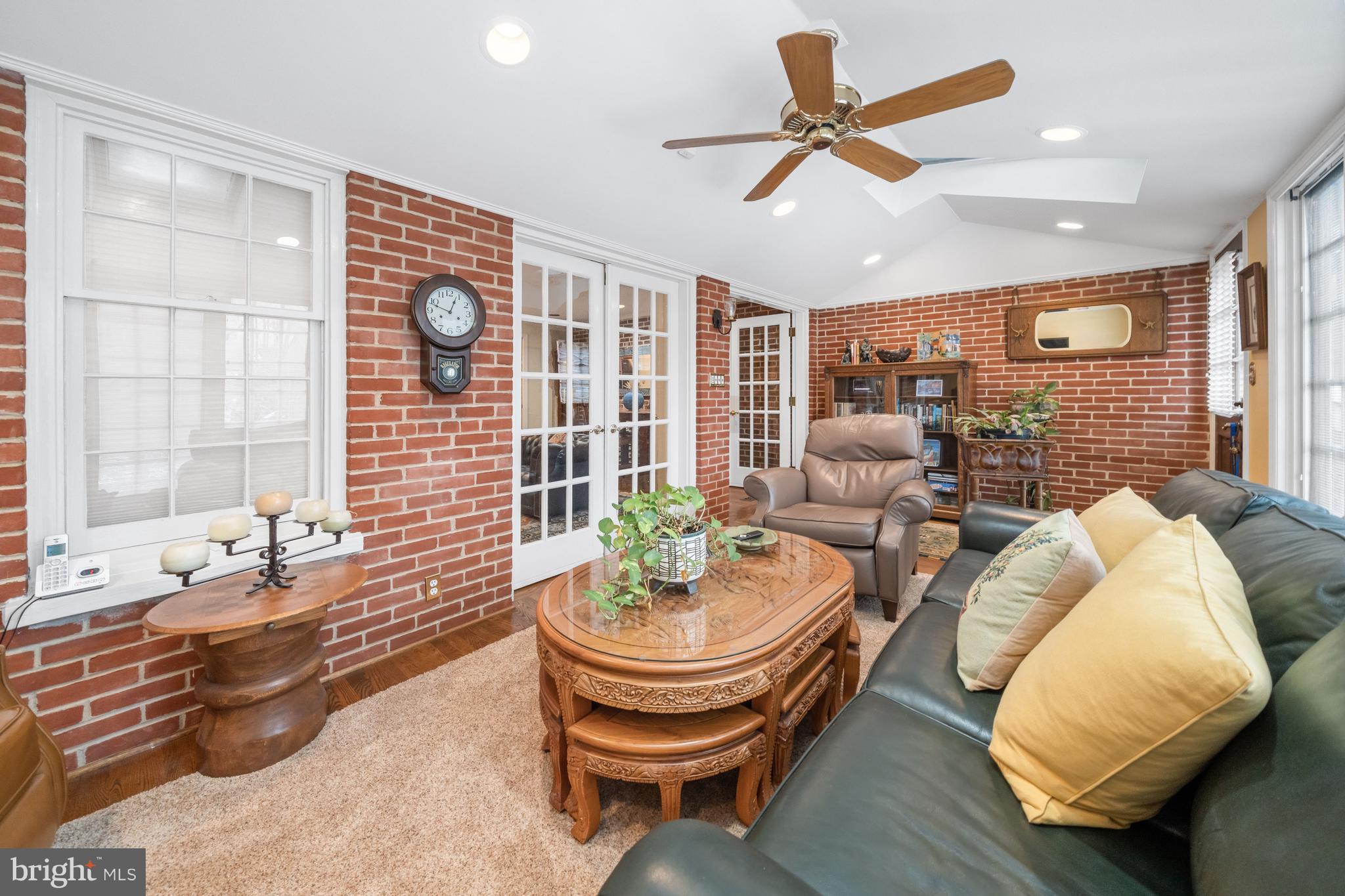 WILM #13 - Residential