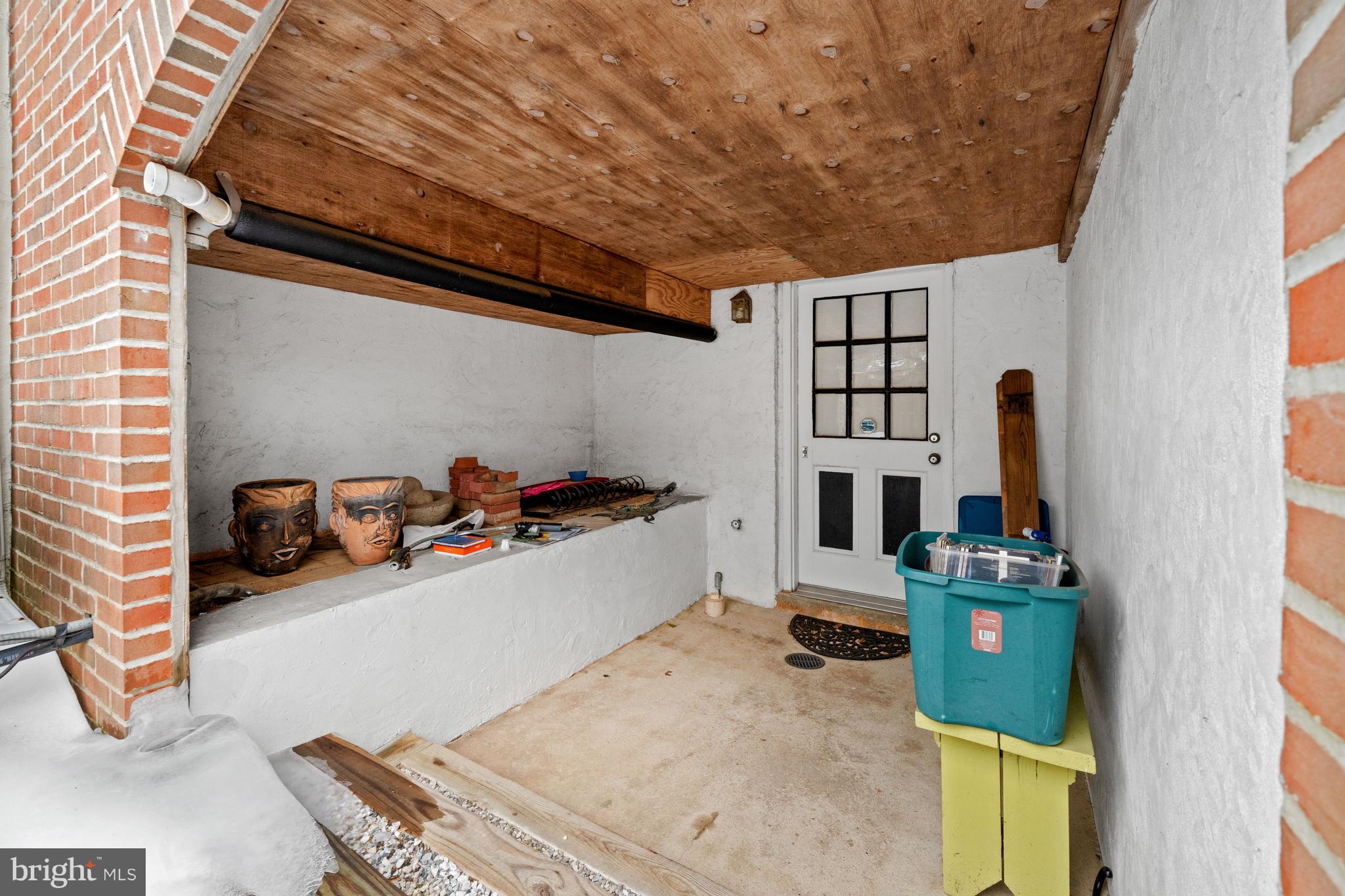 WILM #13 - Residential