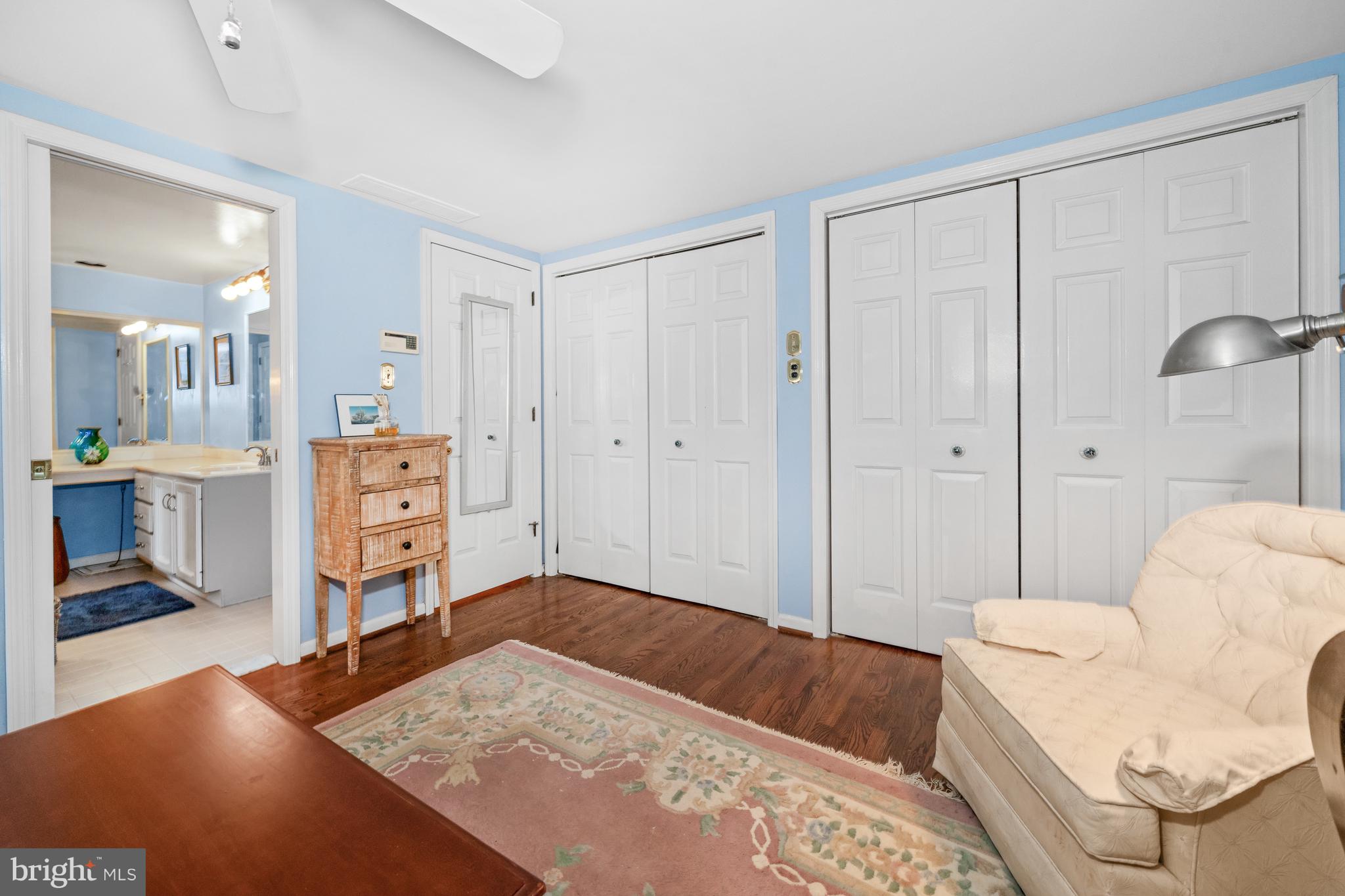 WILM #13 - Residential