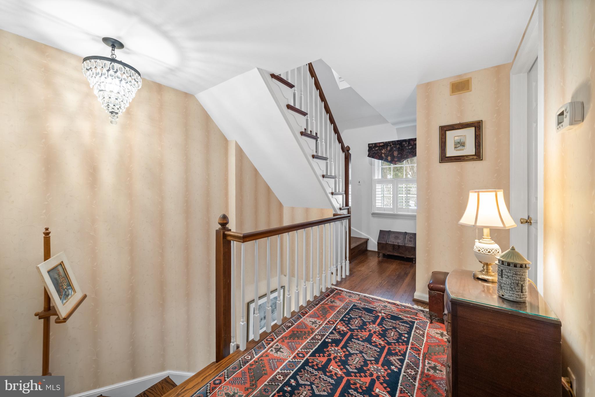 WILM #13 - Residential