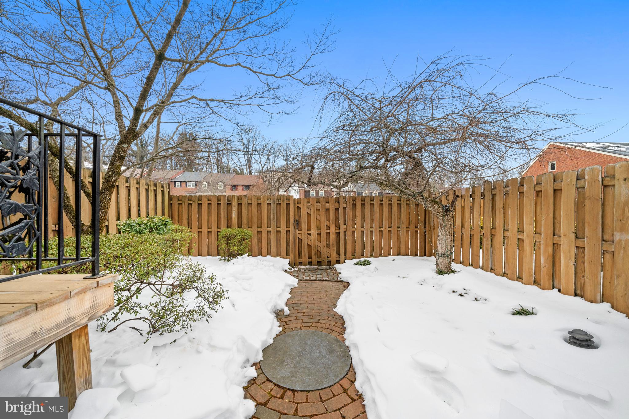 WILM #13 - Residential