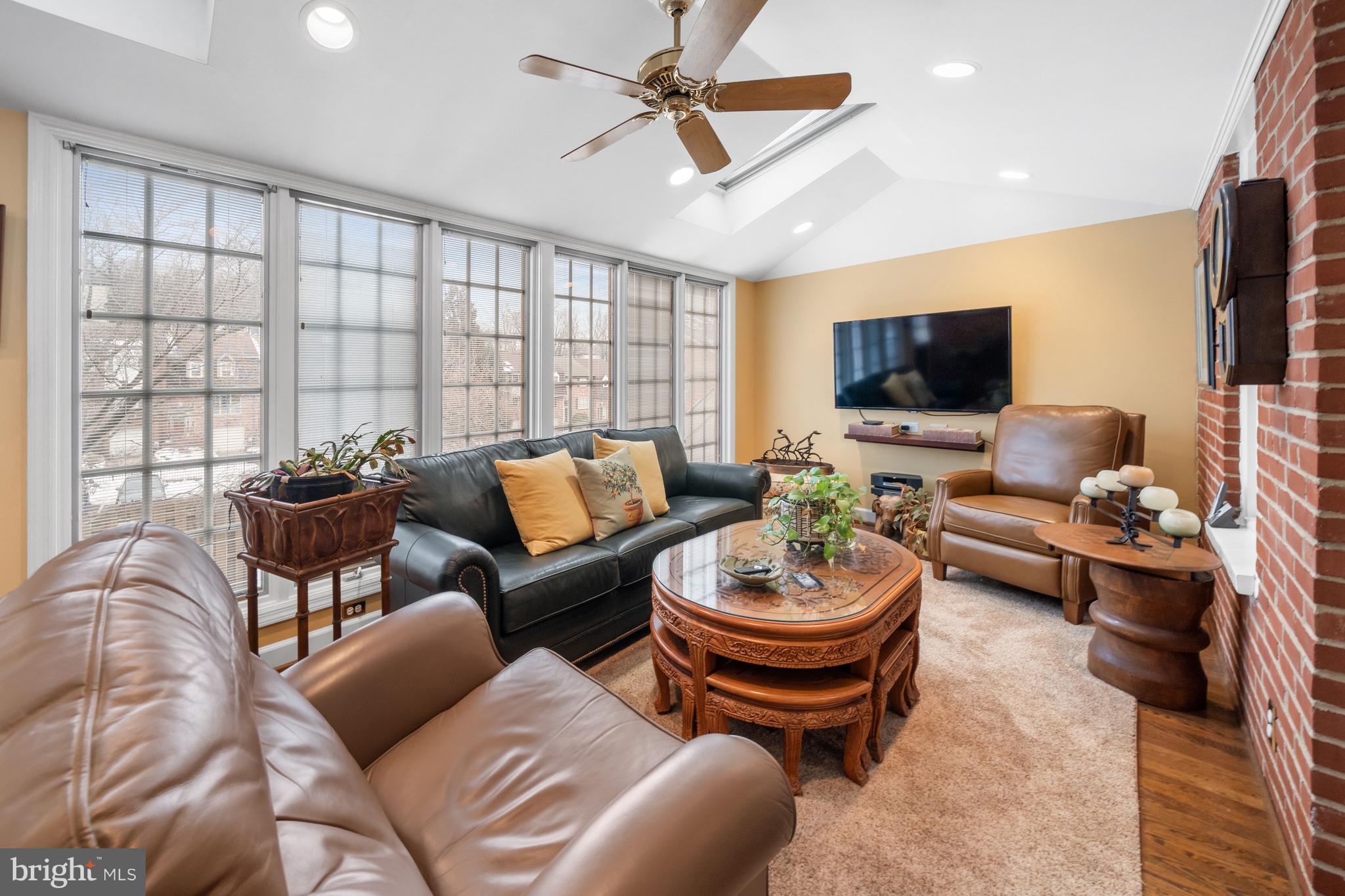 WILM #13 - Residential