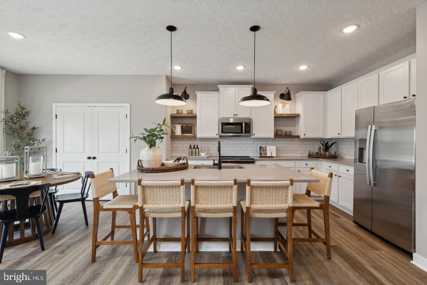LOT 185 VALOR LANE
