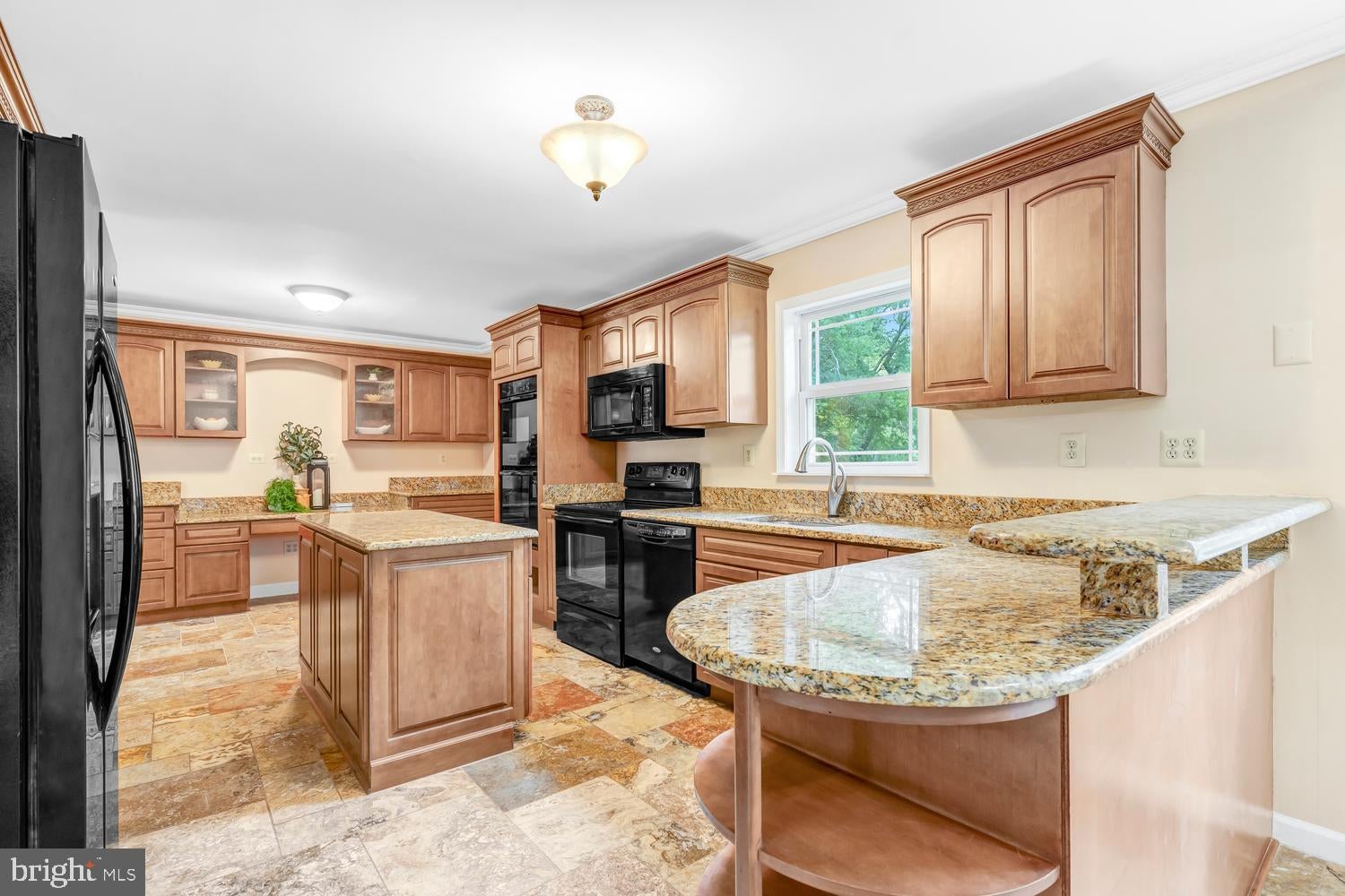 9010 WESTCHESTER DRIVE