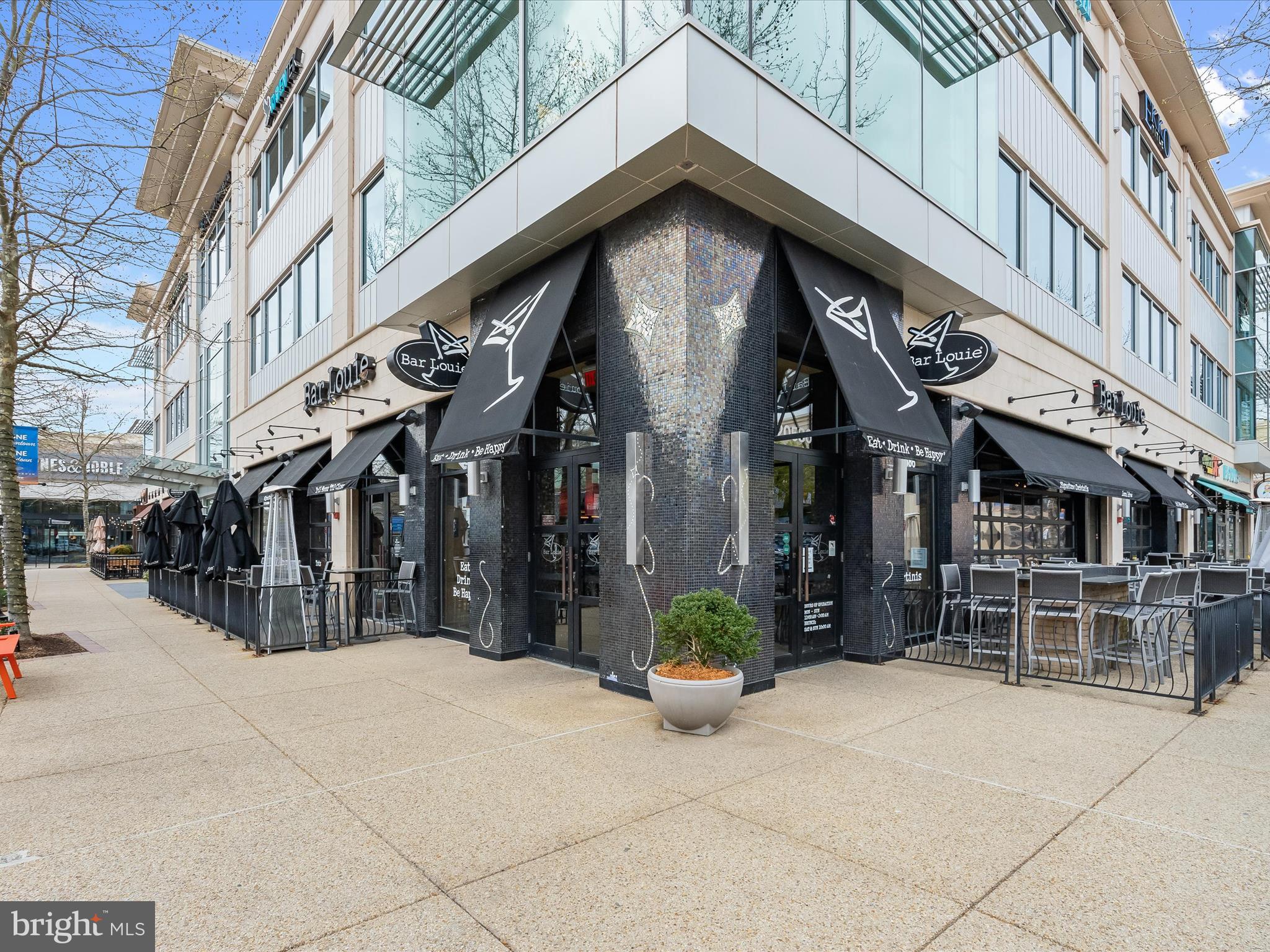 SOUTH GLEN - Residential