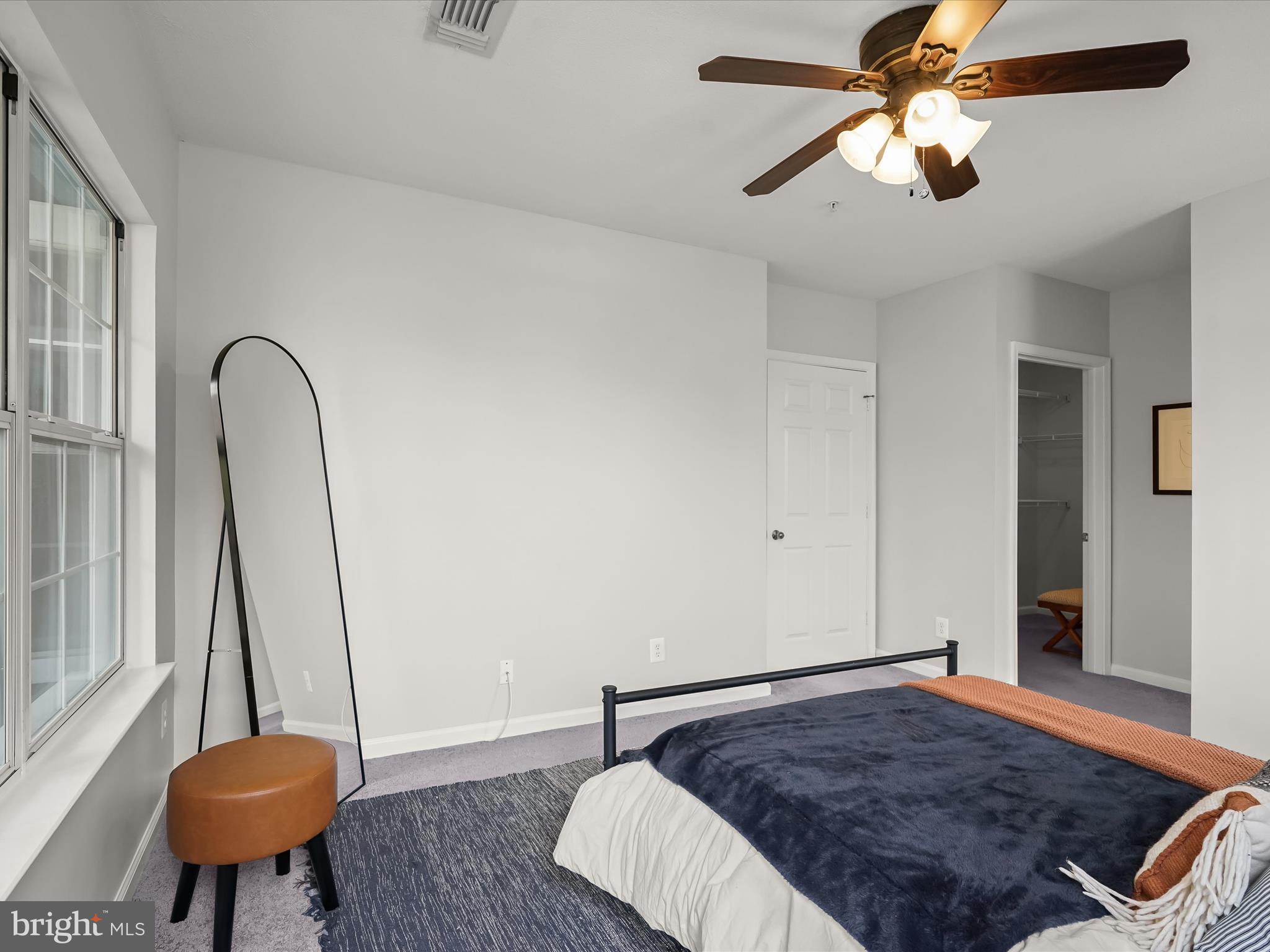 SOUTH GLEN - Residential