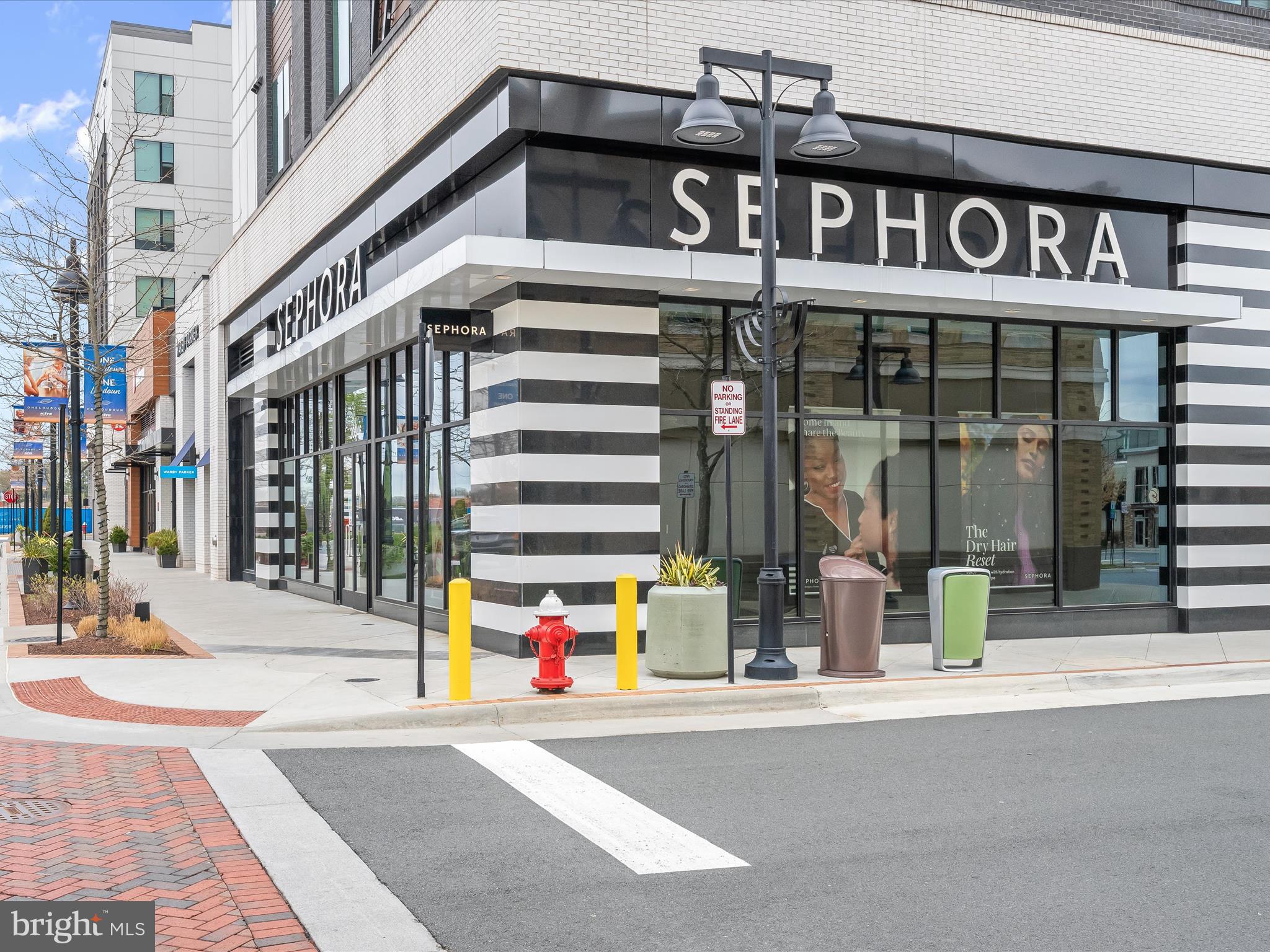 SOUTH GLEN - Residential