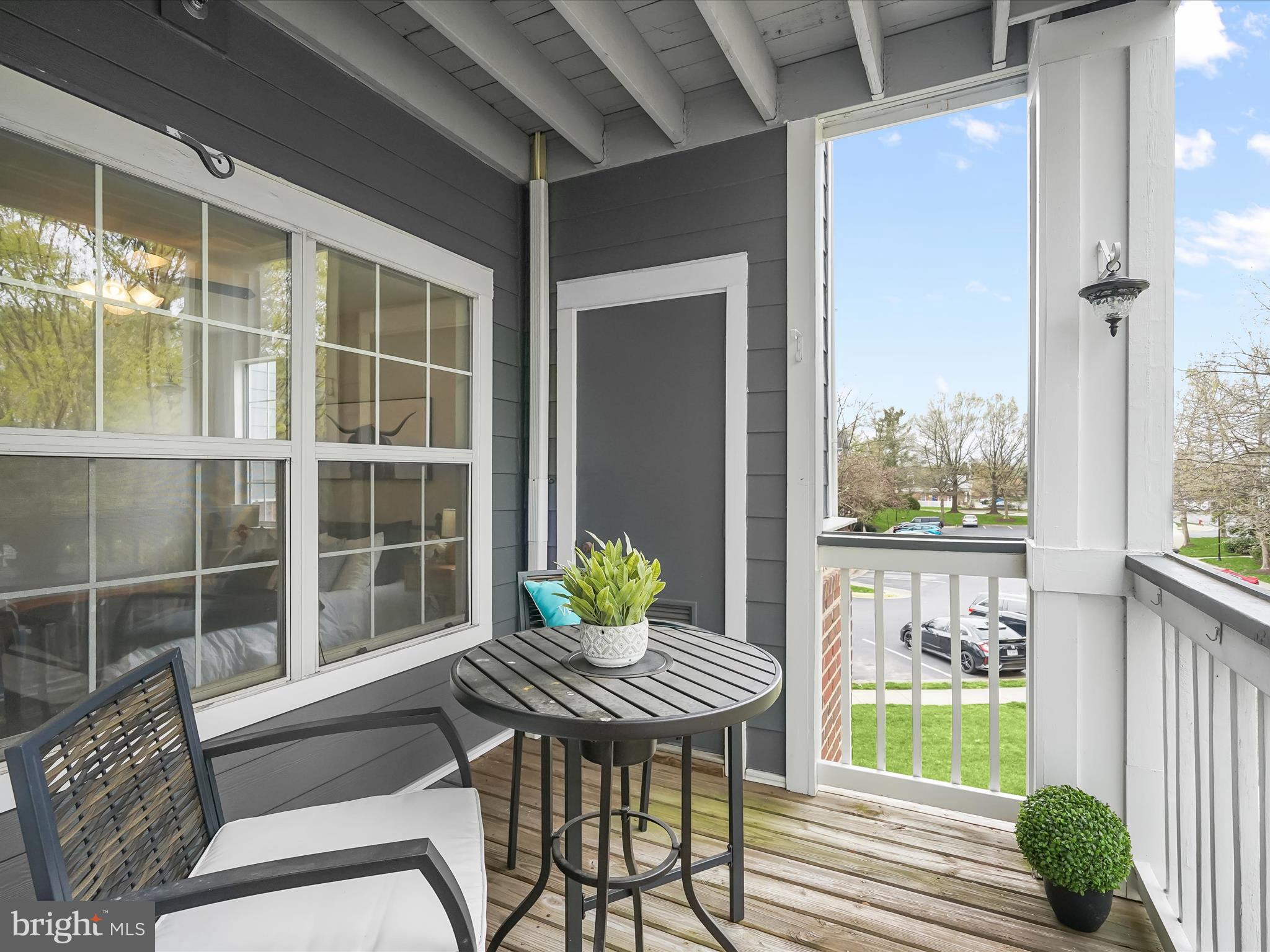 SOUTH GLEN - Residential