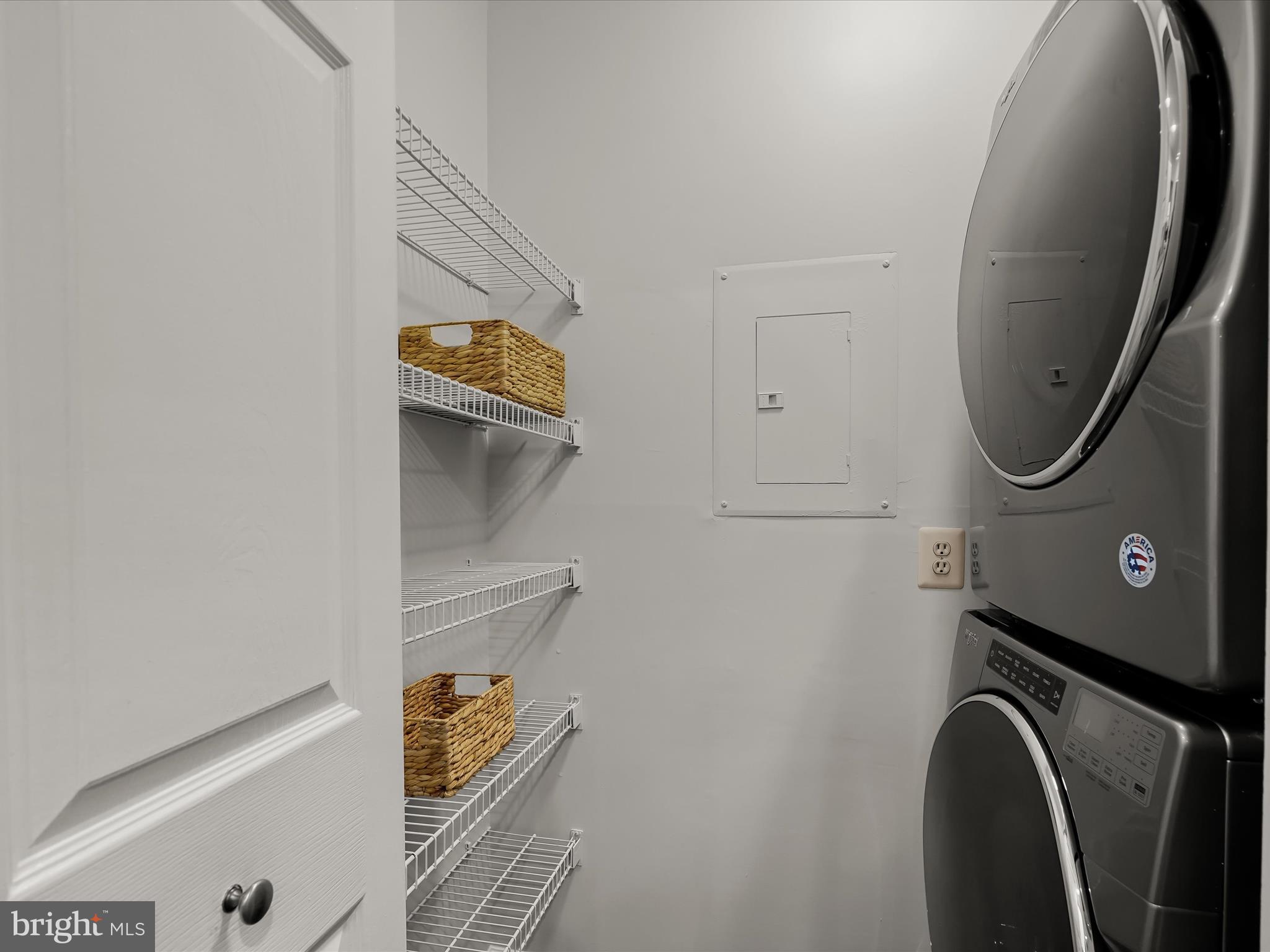 SOUTH GLEN - Residential