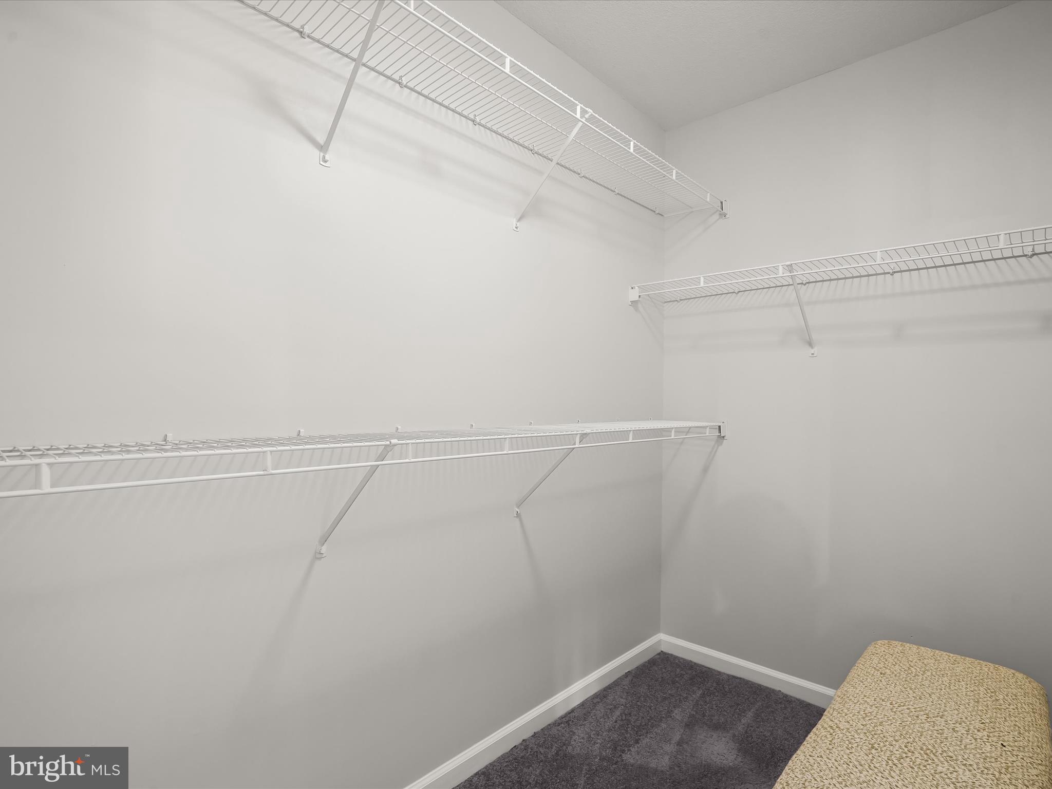 SOUTH GLEN - Residential