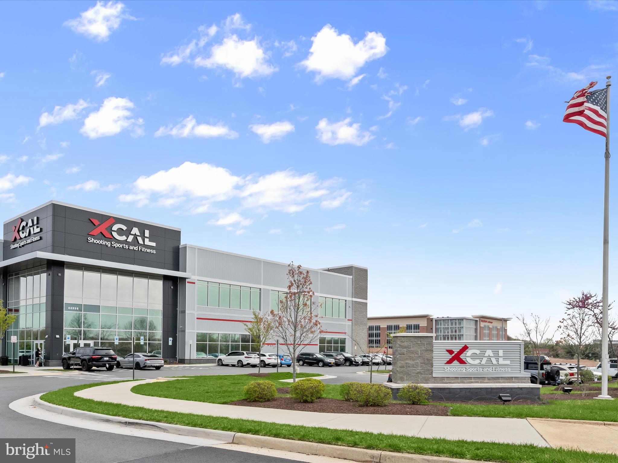 SOUTH GLEN - Residential