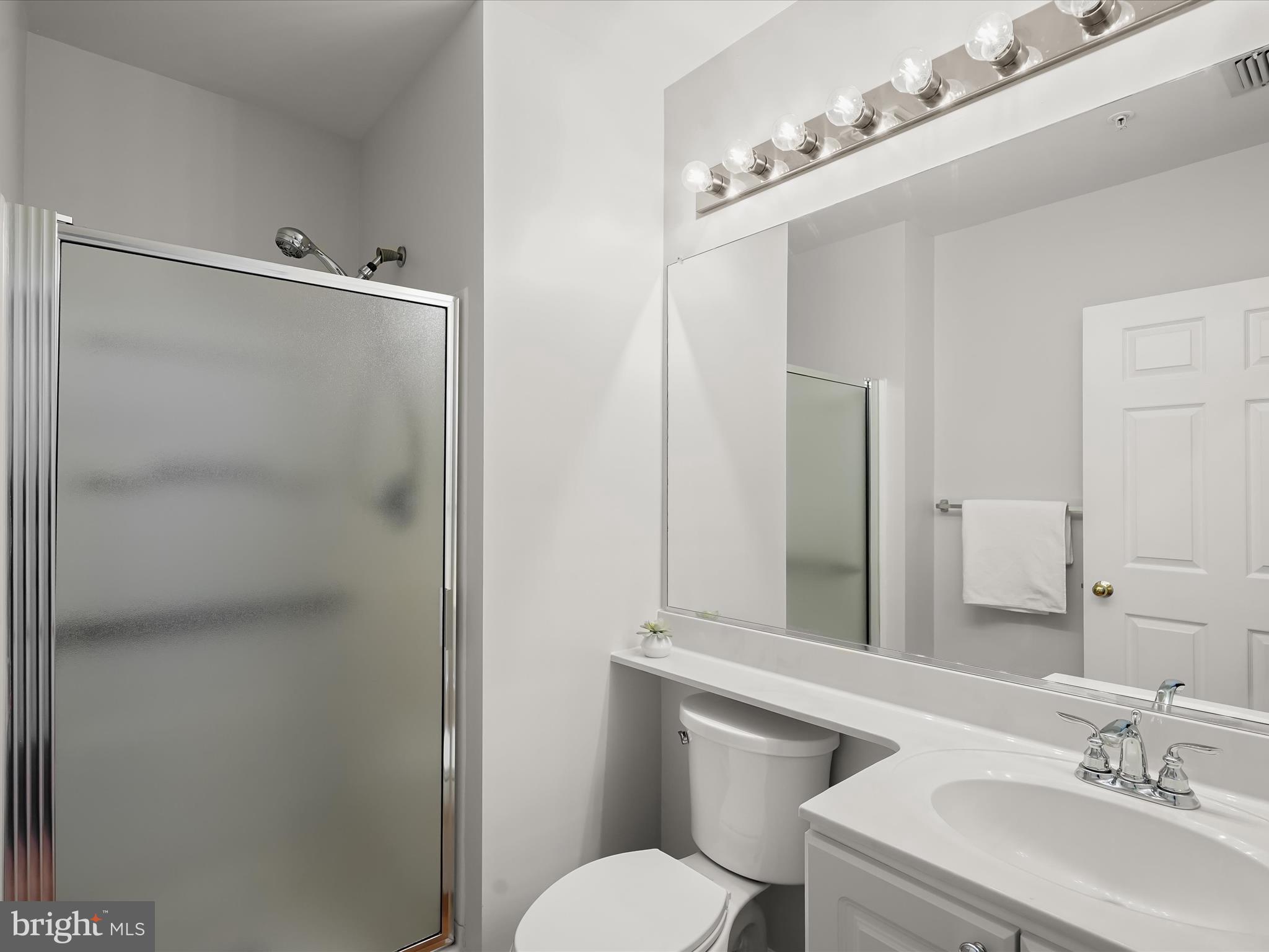 SOUTH GLEN - Residential