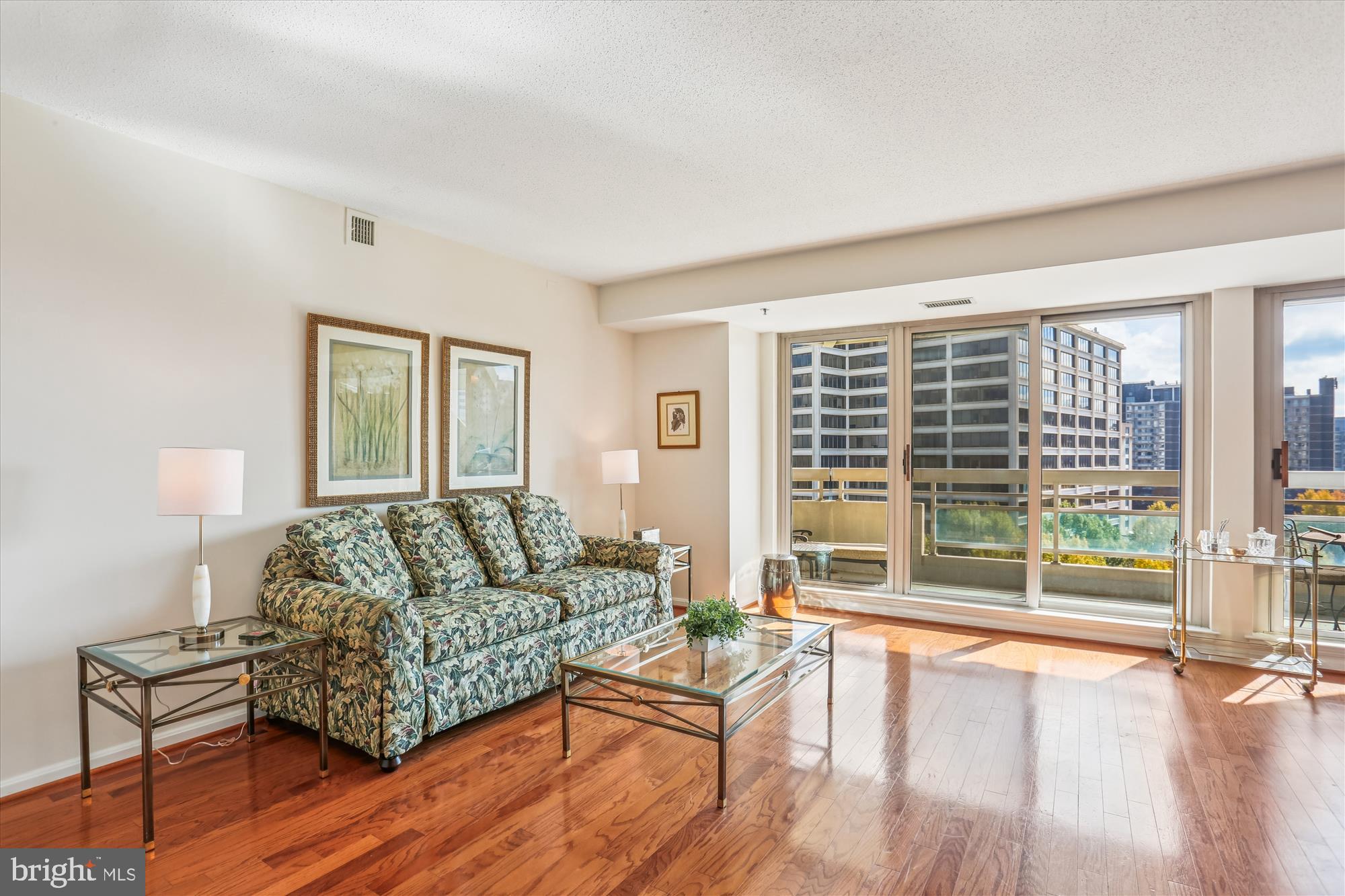 SOMERSET HOUSE - Residential