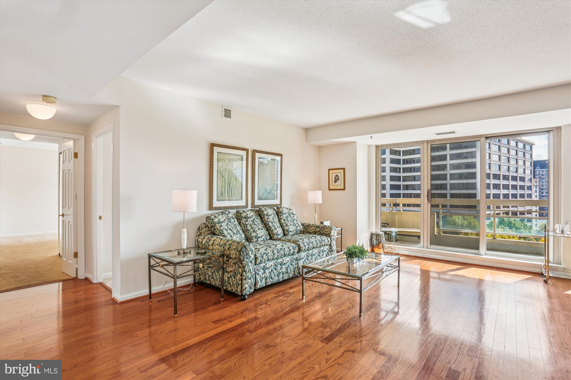 SOMERSET HOUSE - Residential