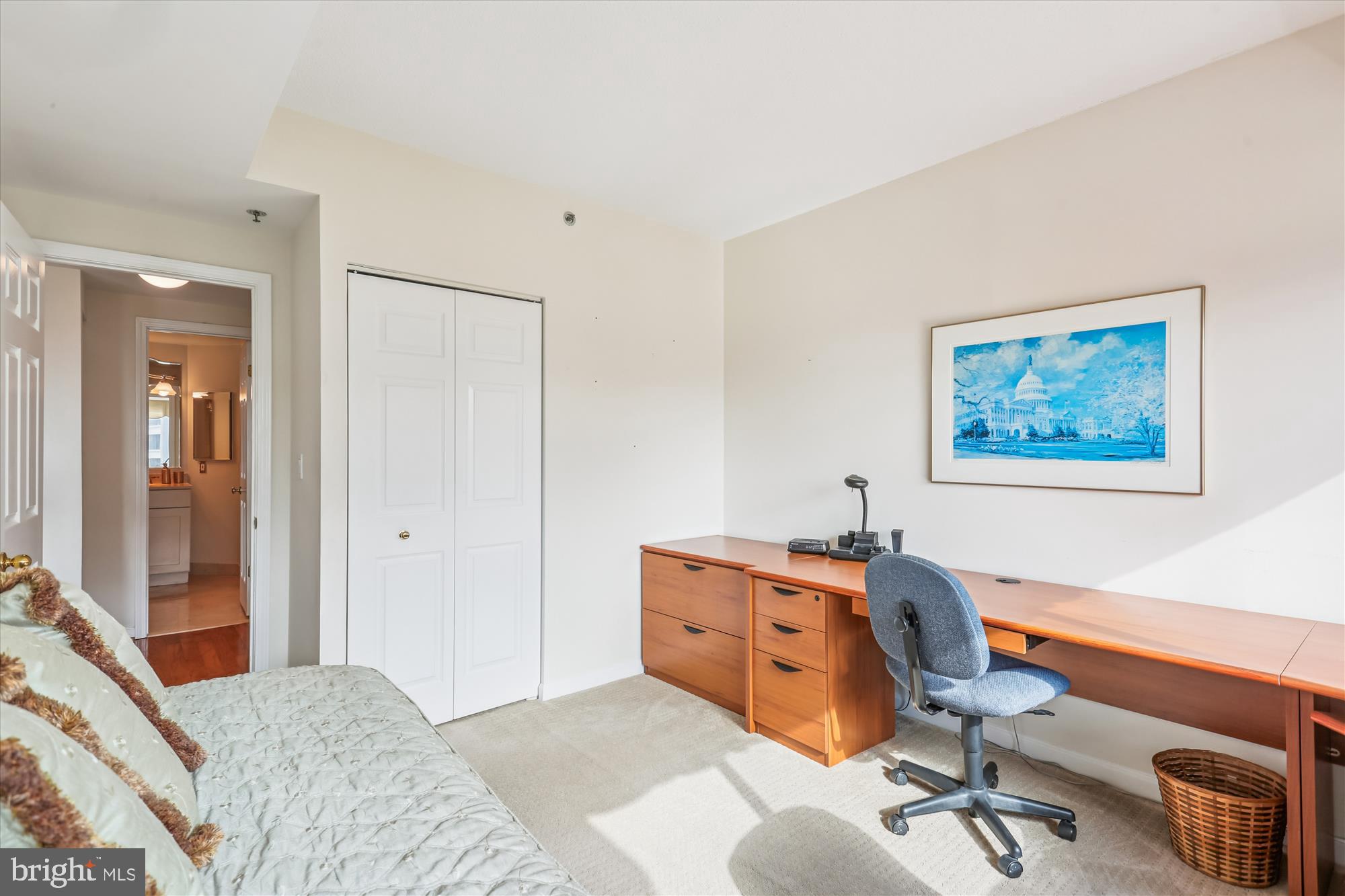 SOMERSET HOUSE - Residential