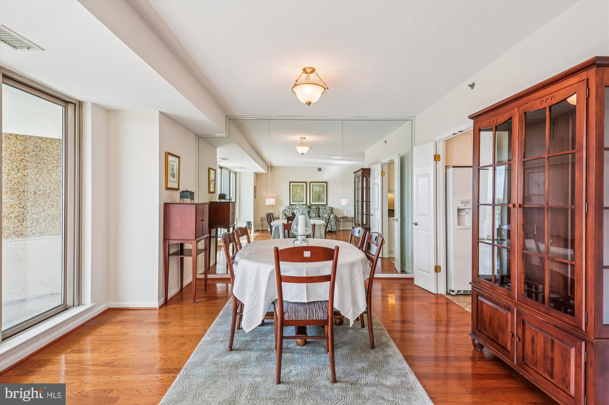 SOMERSET HOUSE - Residential