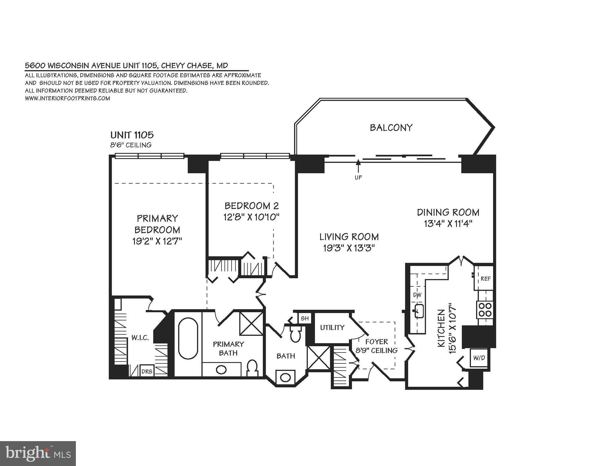 SOMERSET HOUSE - Residential