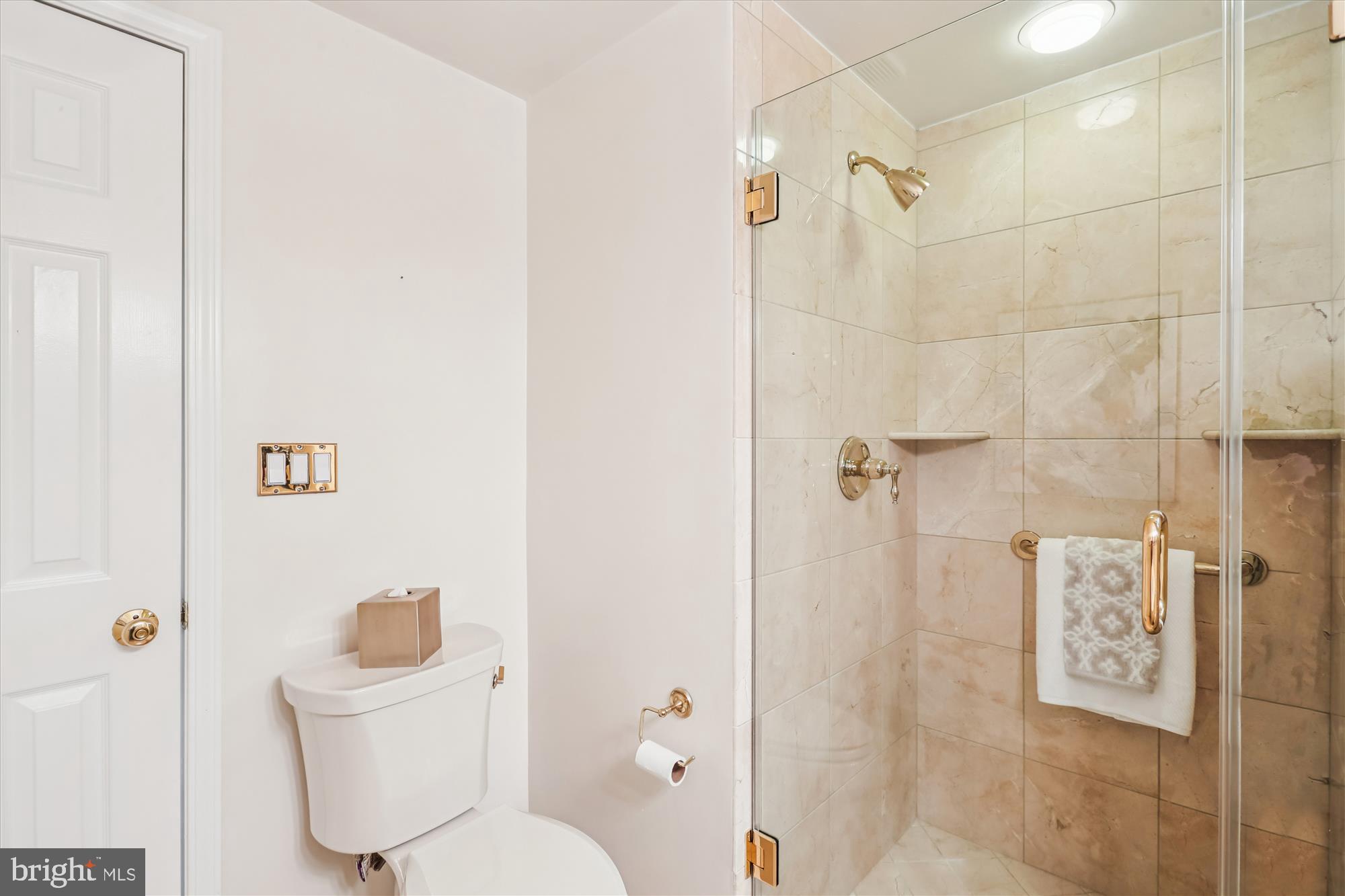 SOMERSET HOUSE - Residential