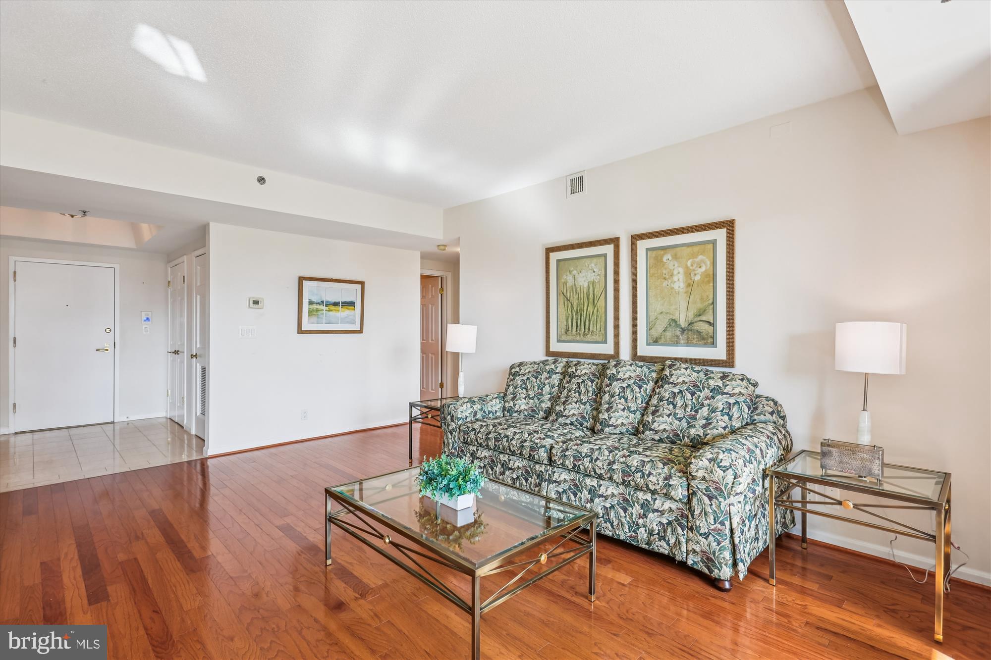 SOMERSET HOUSE - Residential