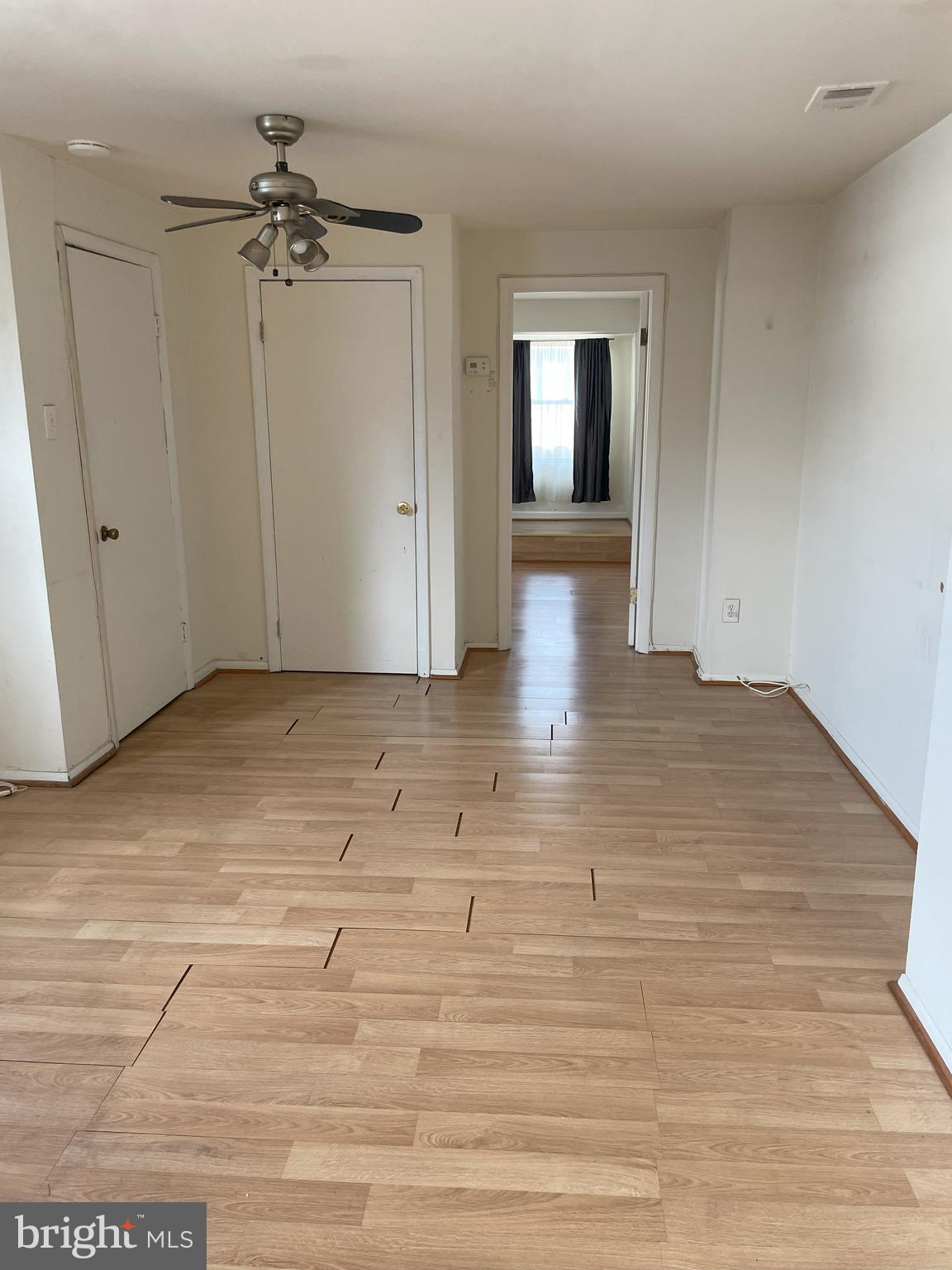 ART MUSEUM AREA - Residential Lease